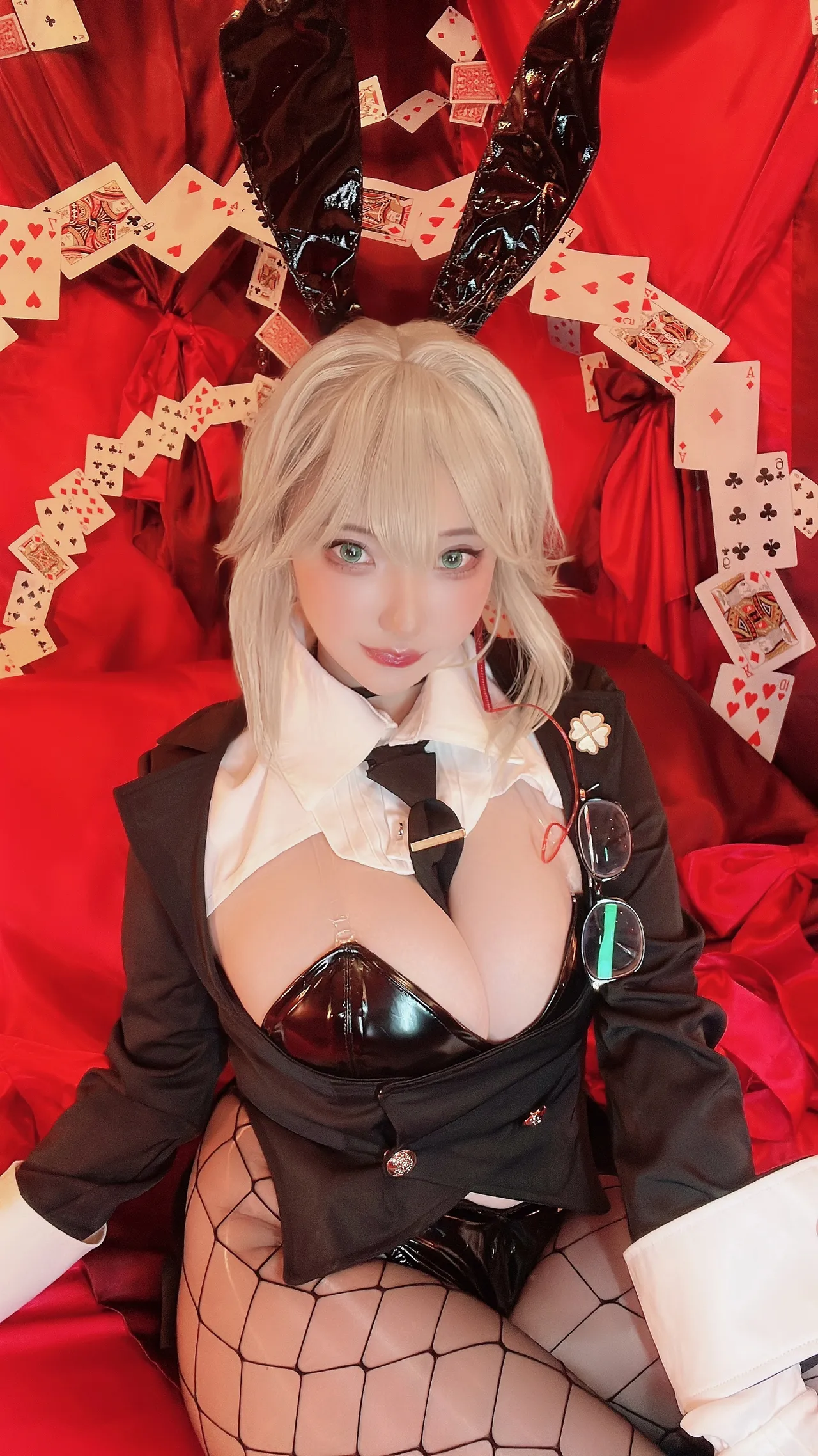 [Shooting Star [Shooting Star