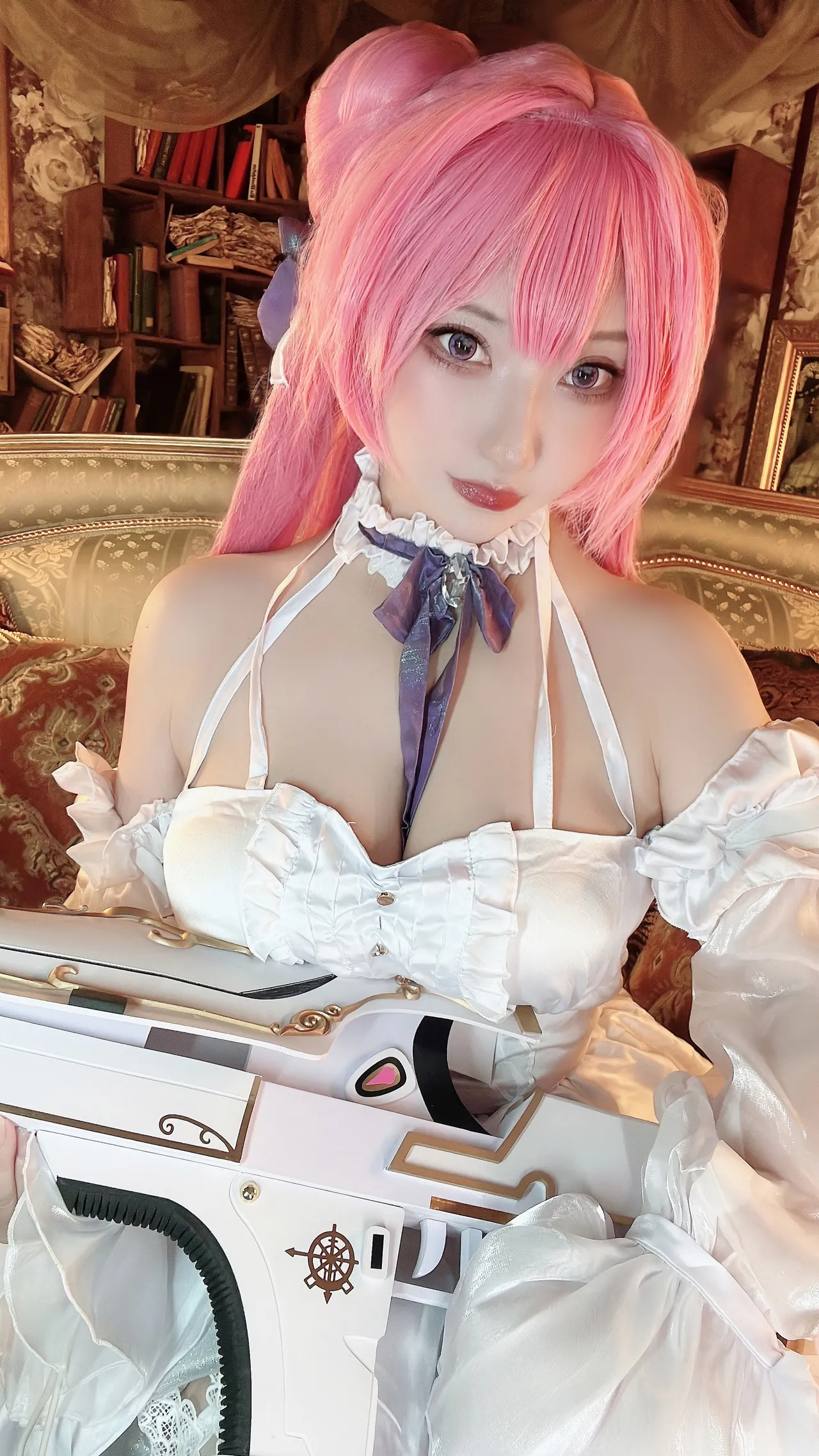 [Shooting Star [Shooting Star