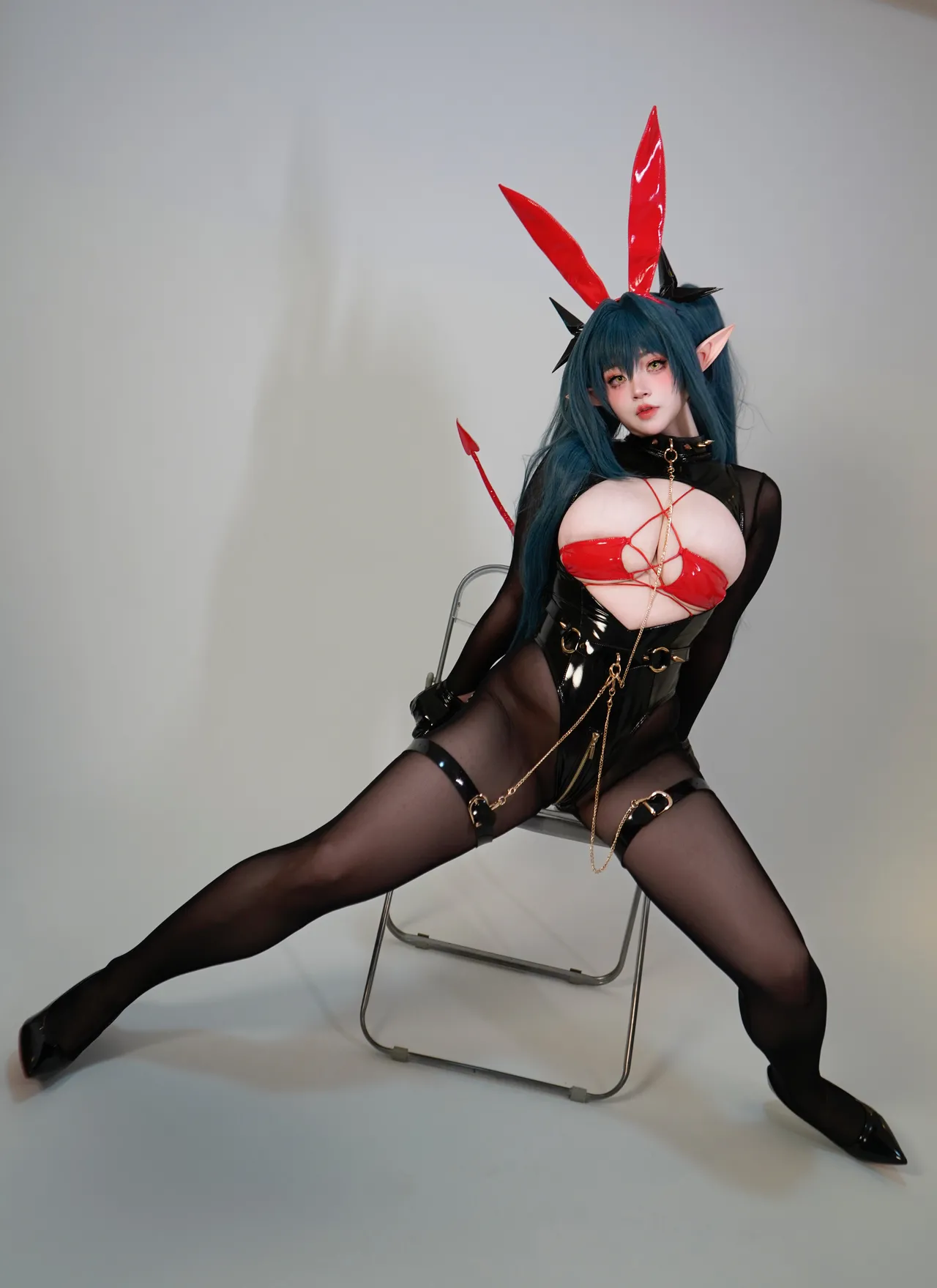 A hairy hat - Azur Route Regensburg A hairy hat - Azur Route Regensburg