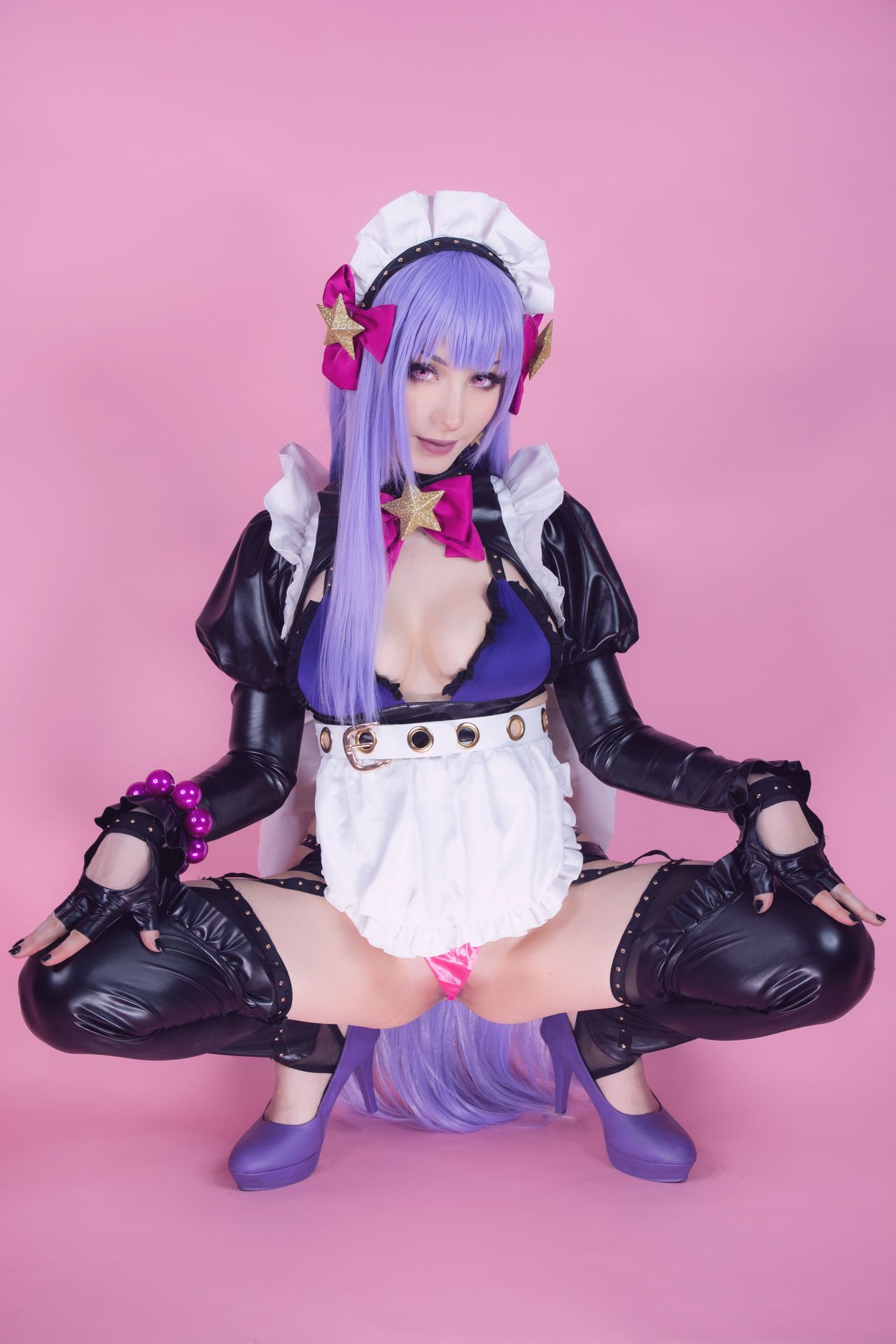 Shirokitsune - other Shirokitsune - other