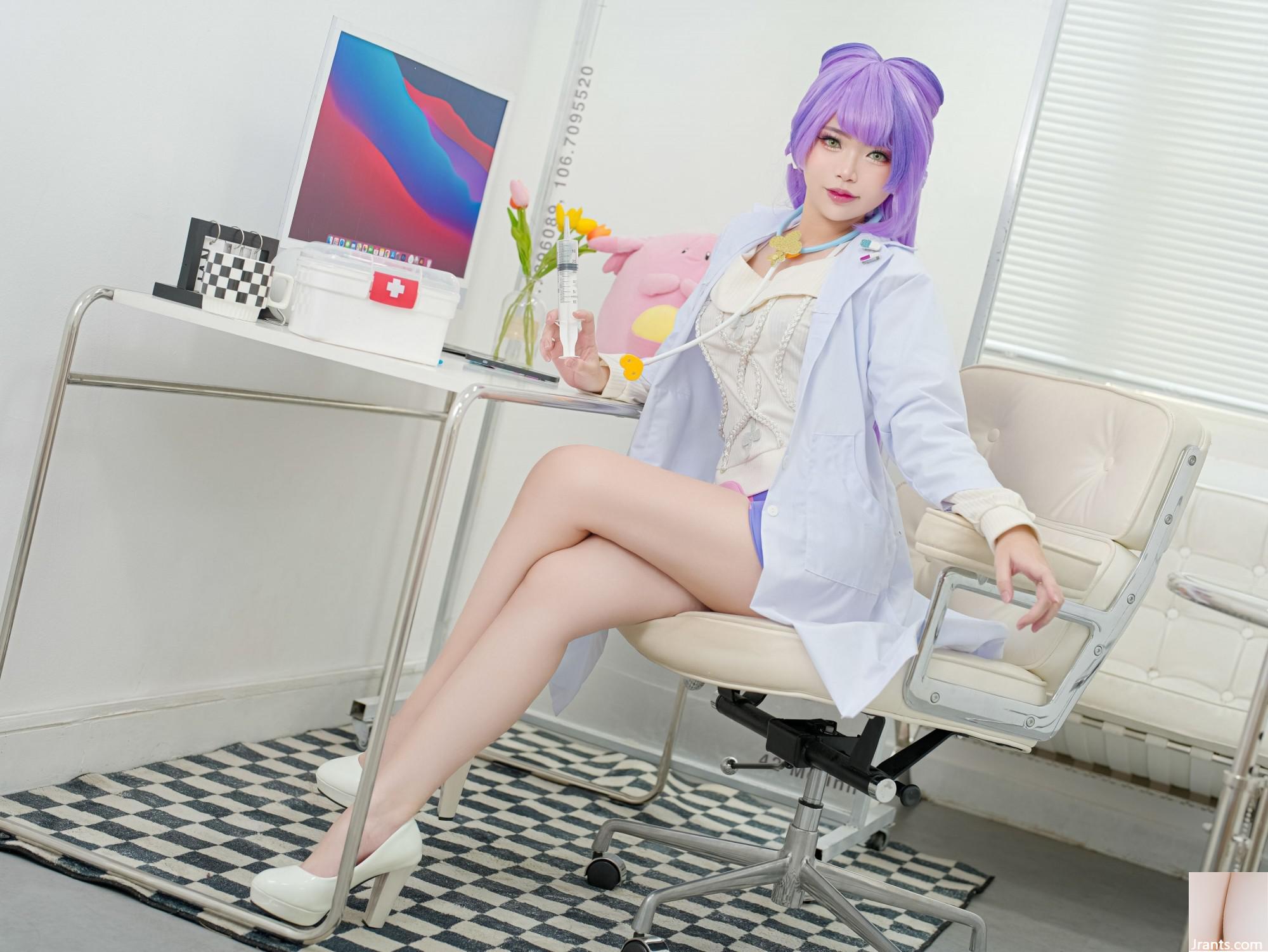 Welfare Girl ZinieQ Welfare Girl ZinieQ