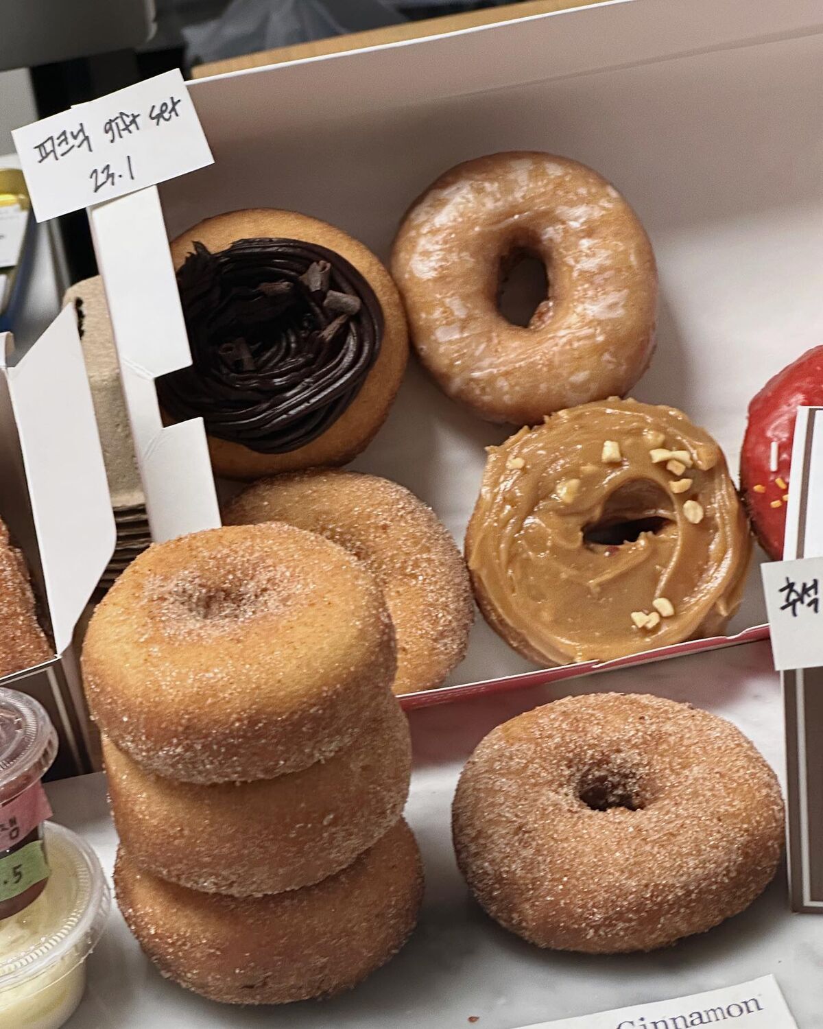 Auddk_77 Myeong-A - Myeong-a Otoke Part02 (68P) Auddk_77 Myeong-A - Myeong-a Otoke Part02 (68P)