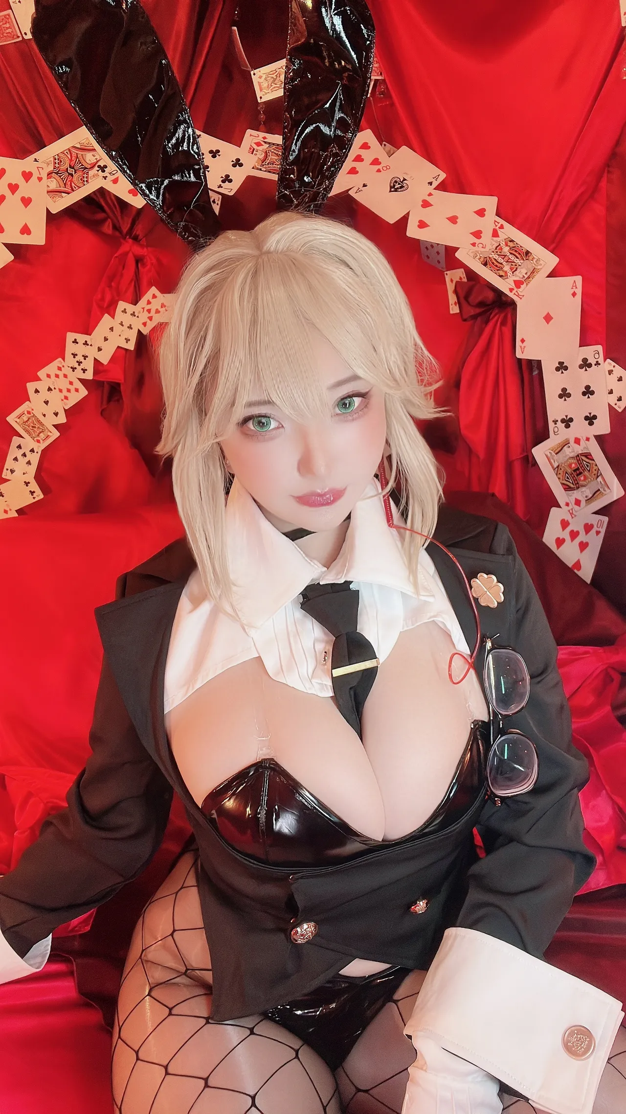 [Shooting Star [Shooting Star