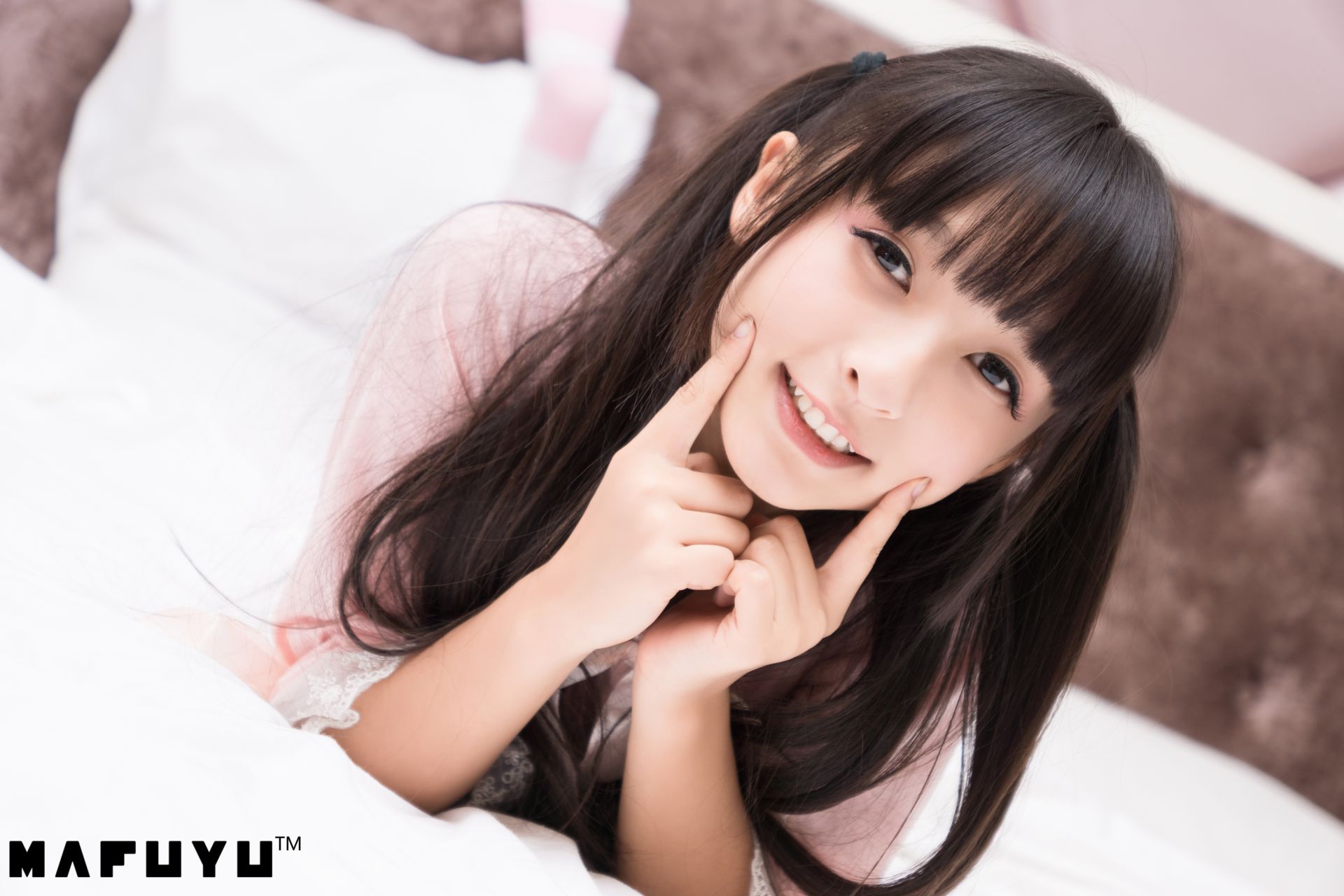 网红Coser@ Kagurazaka Midwinter – Powder Shirajo 纹 series 网红Coser@ Kagurazaka Midwinter – Powder Shirajo 纹 series