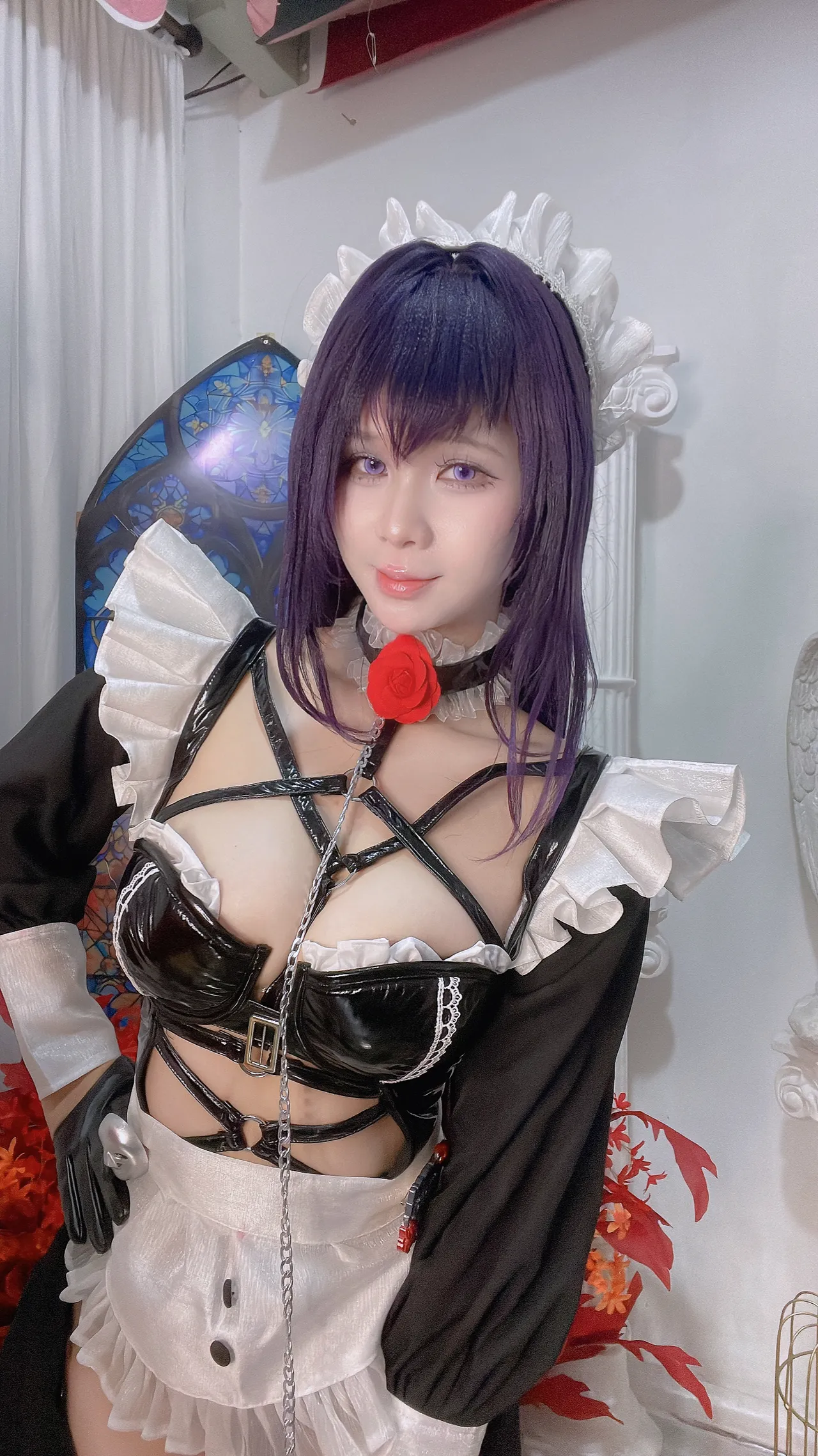 Pyoncos - Mihara Memorial Cafe Pyoncos - Mihara Memorial Cafe