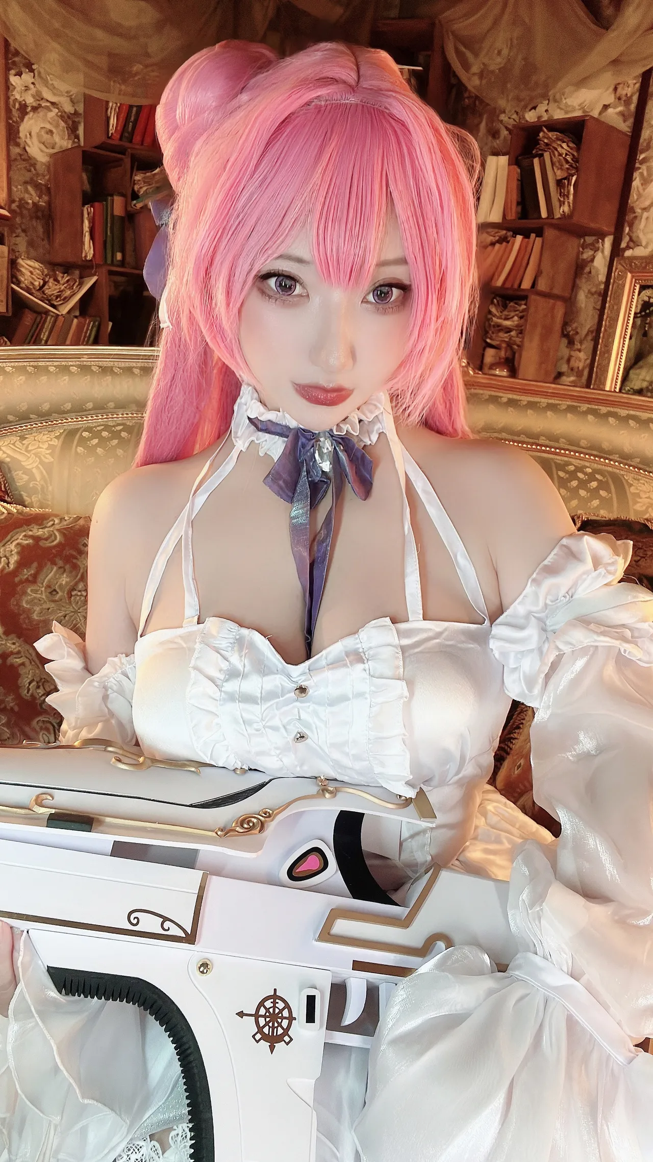 [Shooting Star [Shooting Star