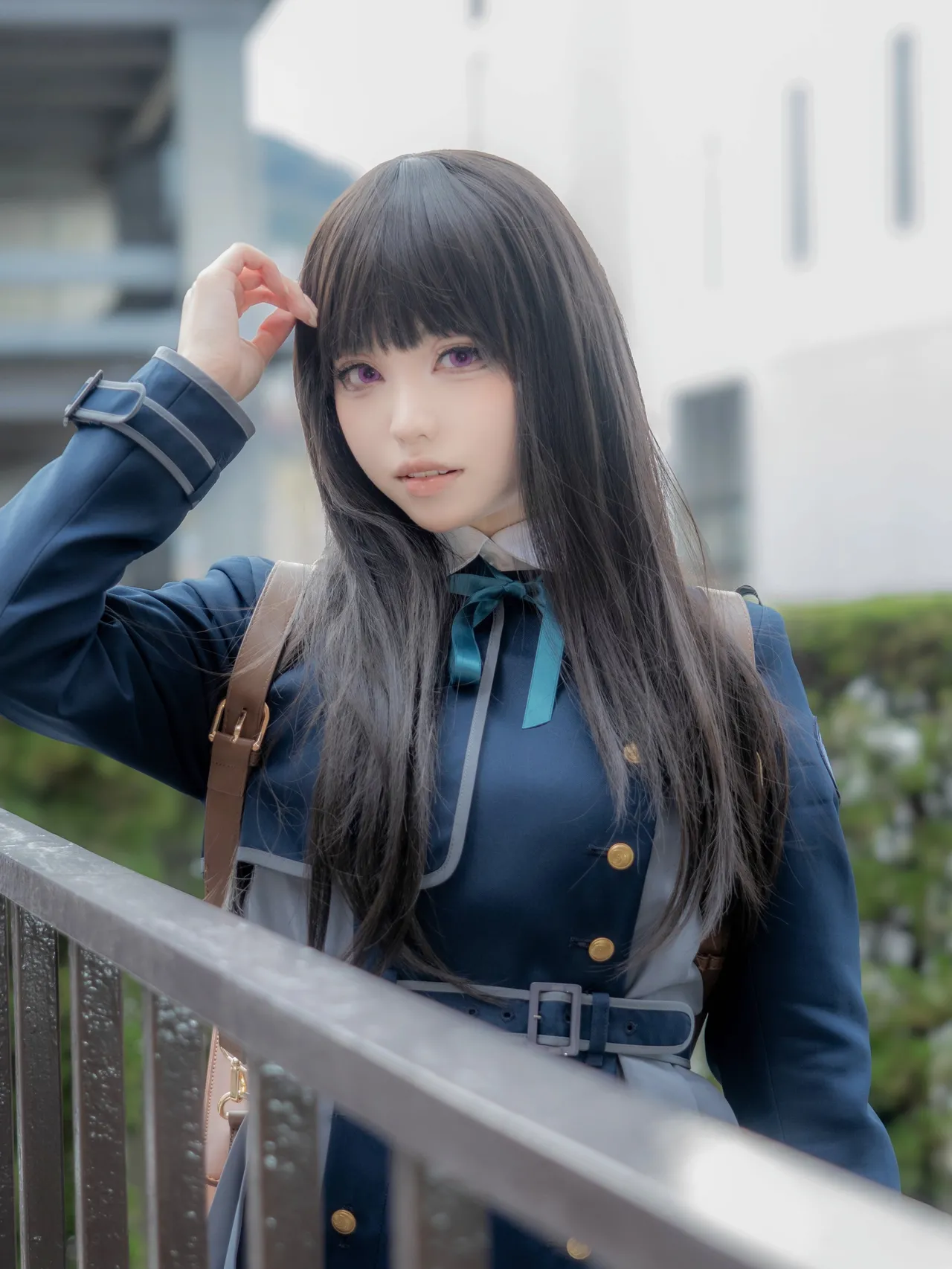 Saki Miyo Saki Miyo