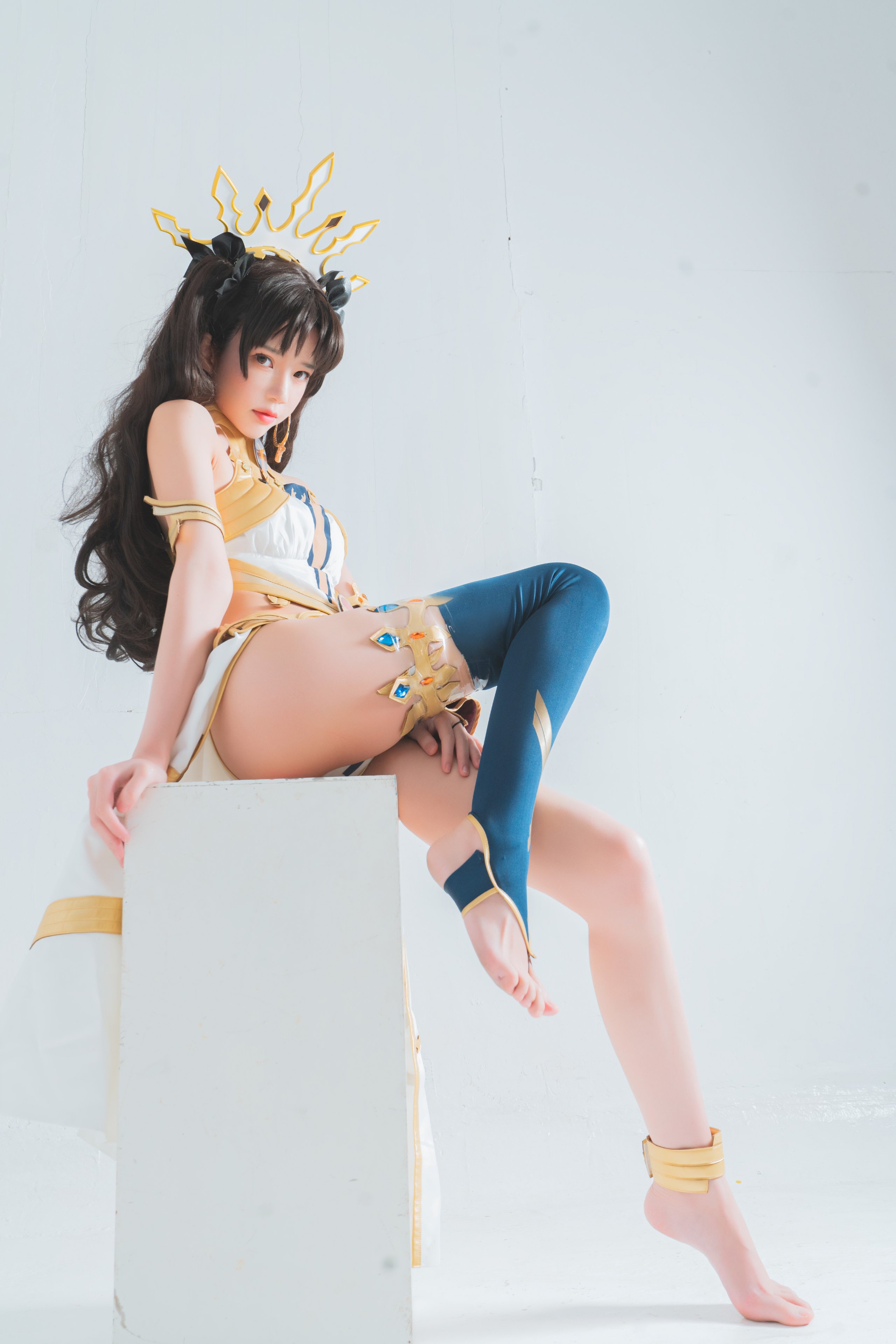 Momojo Sakura - Yumi Rin 1 Momojo Sakura - Yumi Rin 1