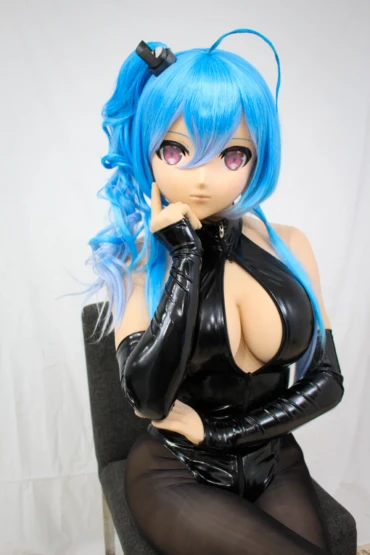 Wallykigu - St. Louis