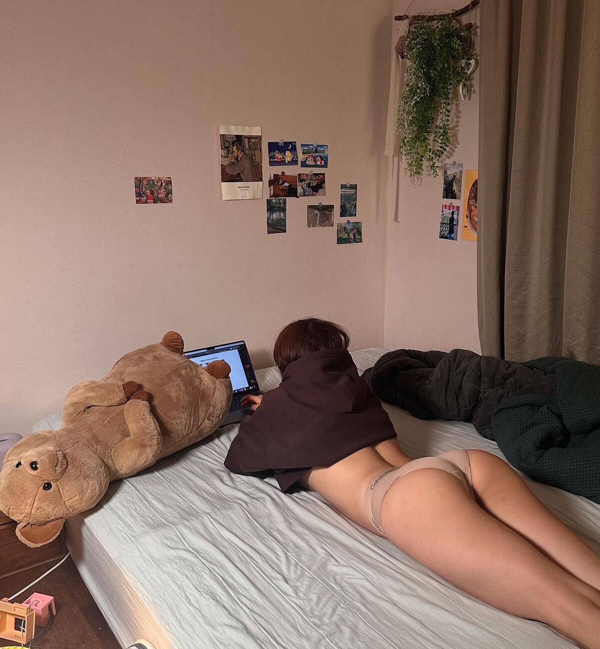 Auddk_77 Myeong-ah - Myeong-a is Otoke Part04 (68P) Auddk_77 Myeong-ah - Myeong-a is Otoke Part04 (68P)