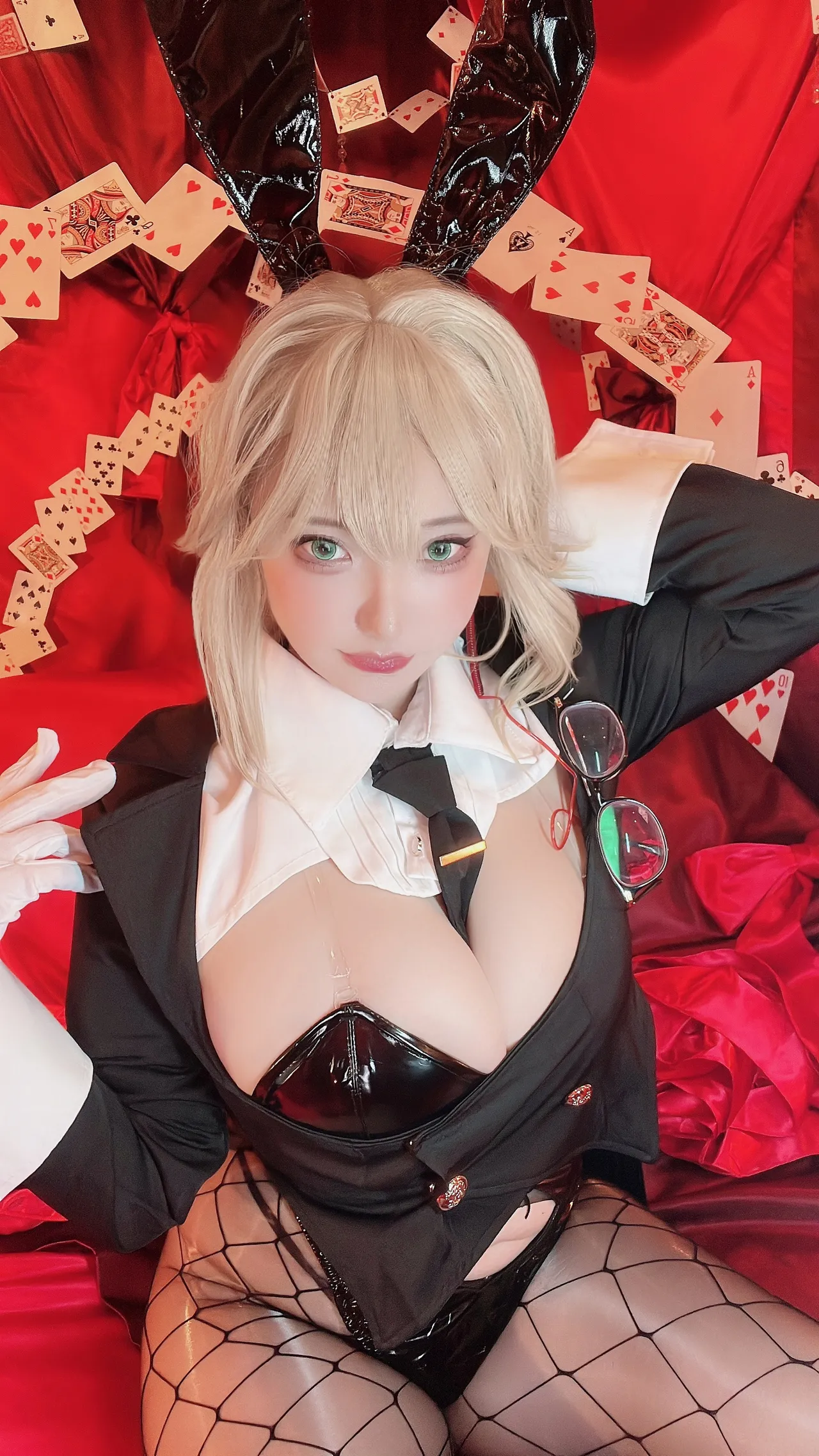 [Shooting Star [Shooting Star