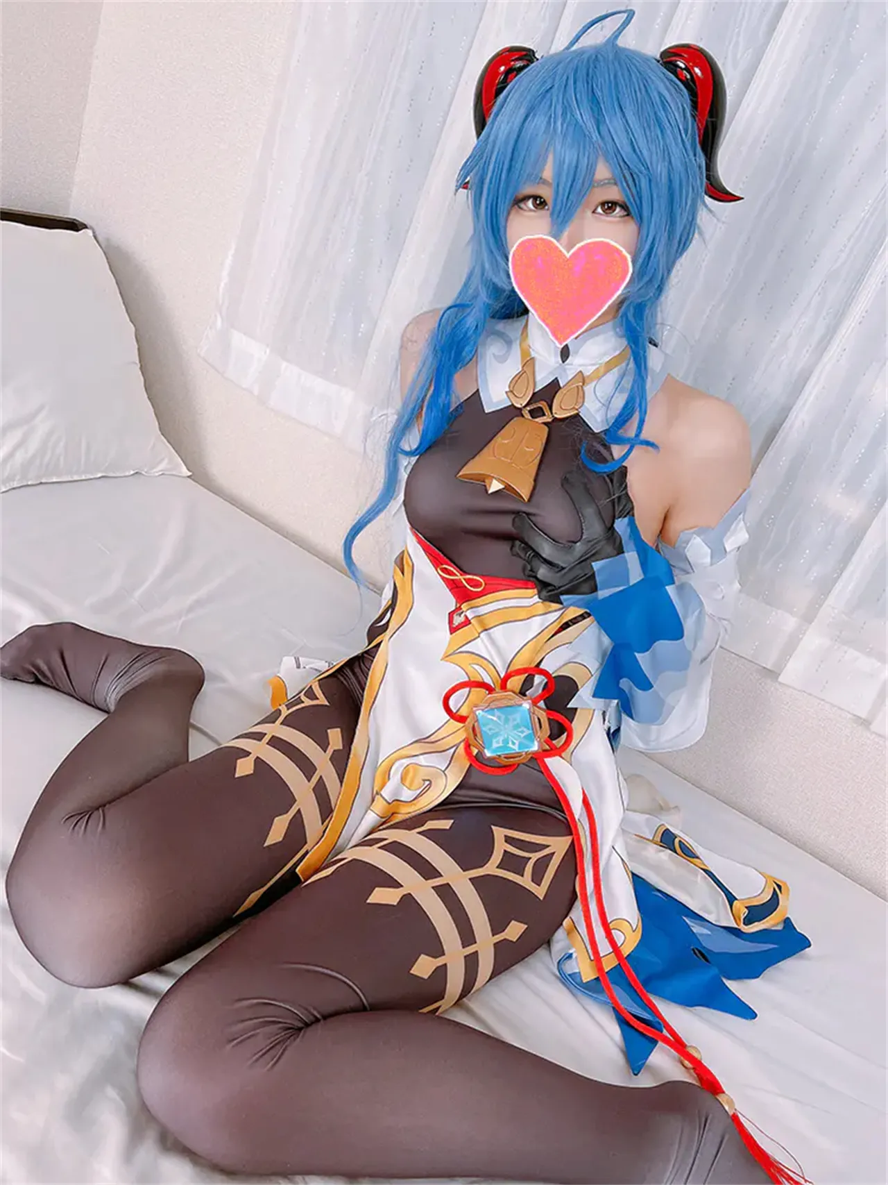 Kanojodori! Fan Club (Mai) Kanojo Dori Fantia 订阅合集(2023.12-2024.12) Kanojodori! Fan Club (Mai) Kanojo Dori Fantia 订阅合集(2023.12-2024.12)