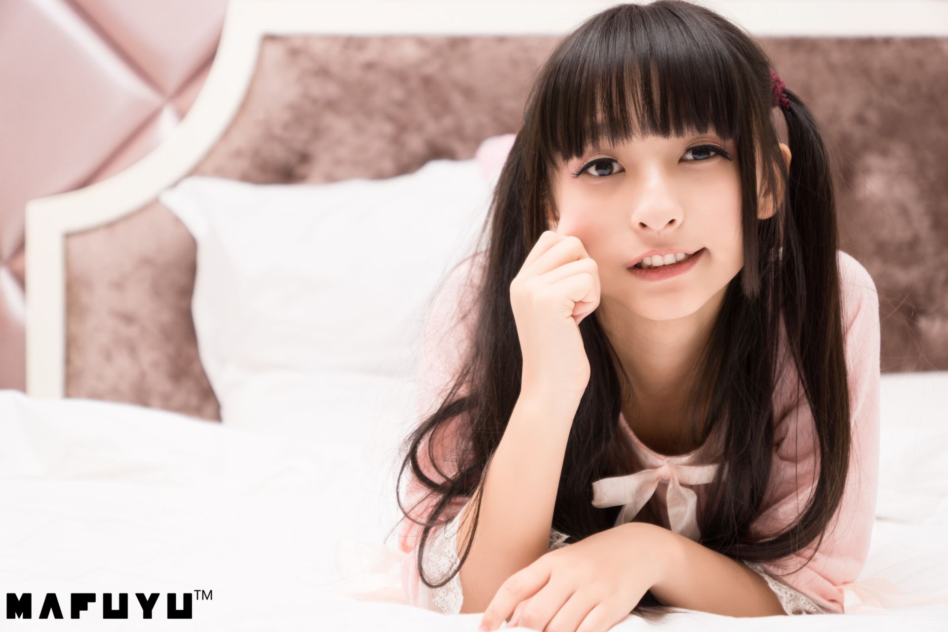 网红Coser@ Kagurazaka Midwinter – Powder Shirajo 纹 series 网红Coser@ Kagurazaka Midwinter – Powder Shirajo 纹 series