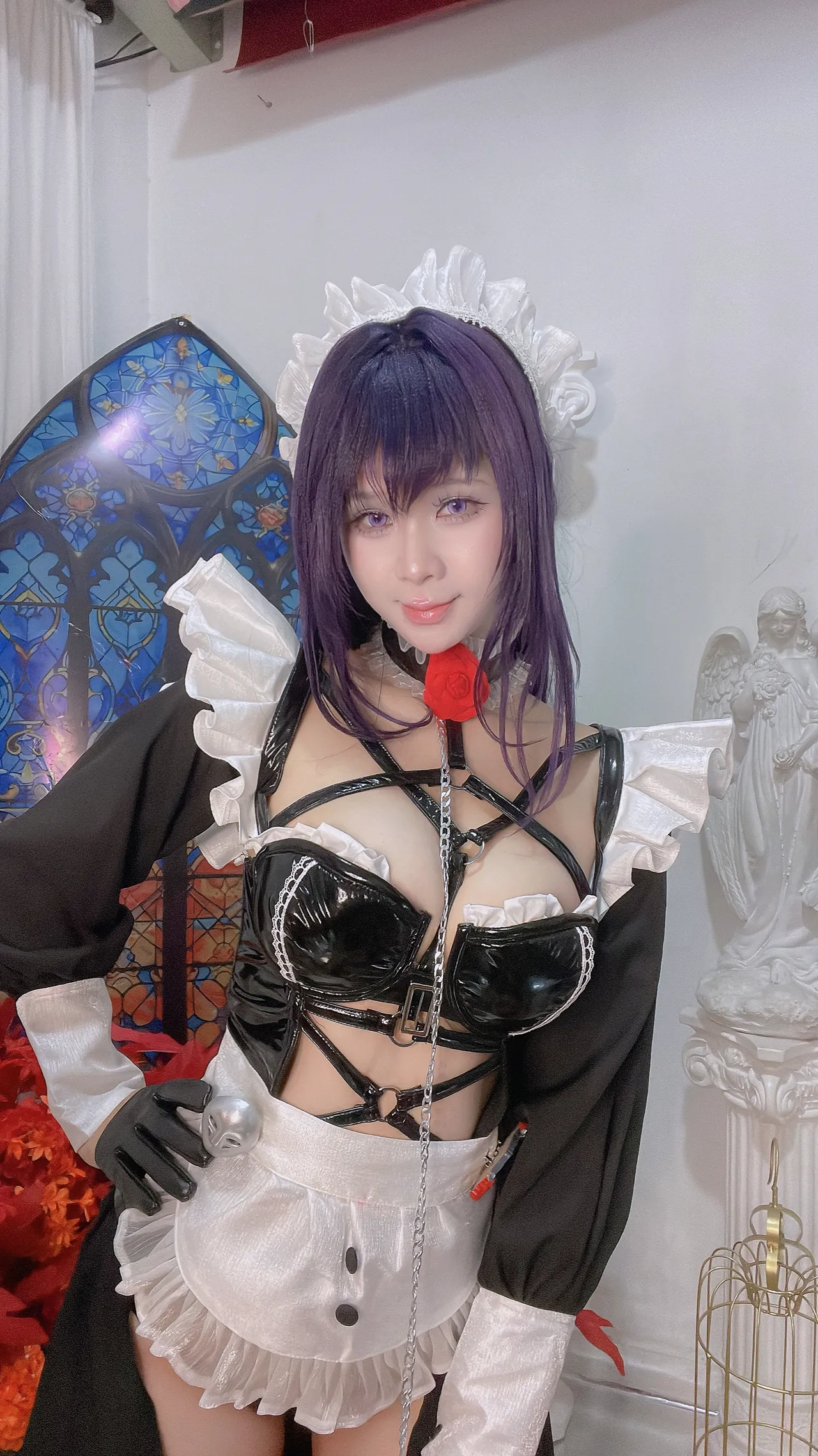 Pyoncos - Mihara Memorial Cafe Pyoncos - Mihara Memorial Cafe