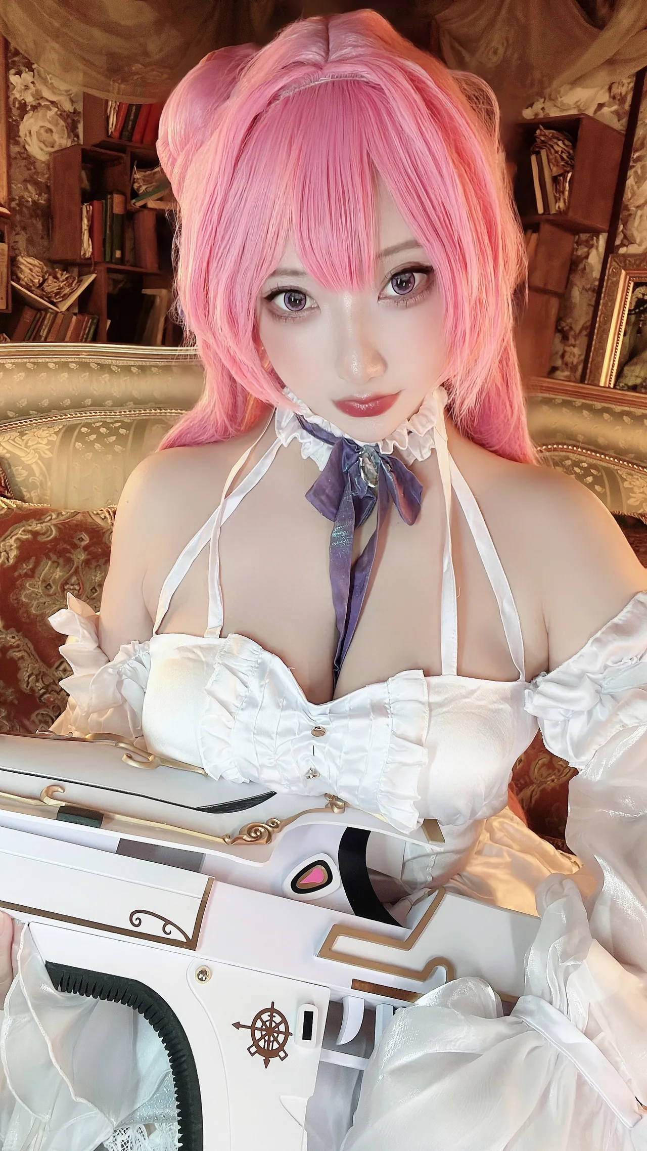 [Shooting Star [Shooting Star