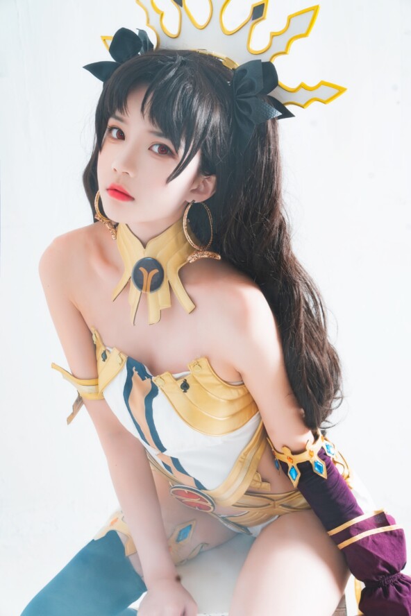 Momojo Sakura - Yumi Rin 1 4 Momojo Sakura - Yumi Rin 1