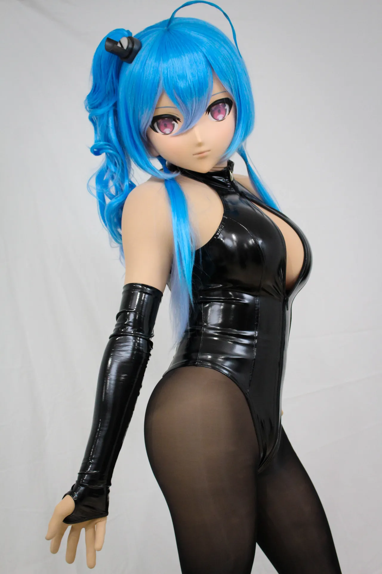 Wallykigu - St. Louis Wallykigu - St. Louis