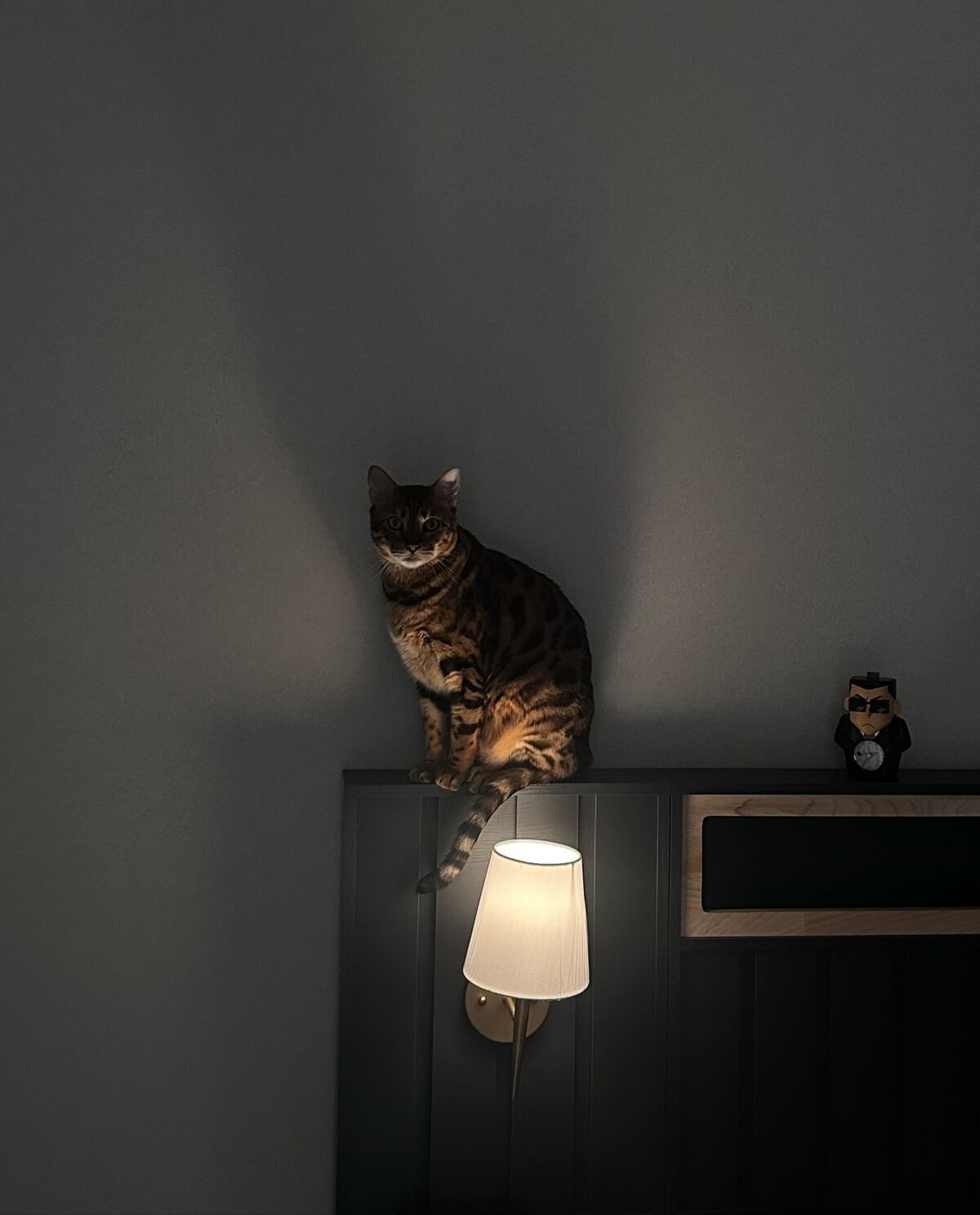 Auddk_77 Myung-ah - Myung-ah is Otoke Part03 (68P) Auddk_77 Myung-ah - Myung-ah is Otoke Part03 (68P)