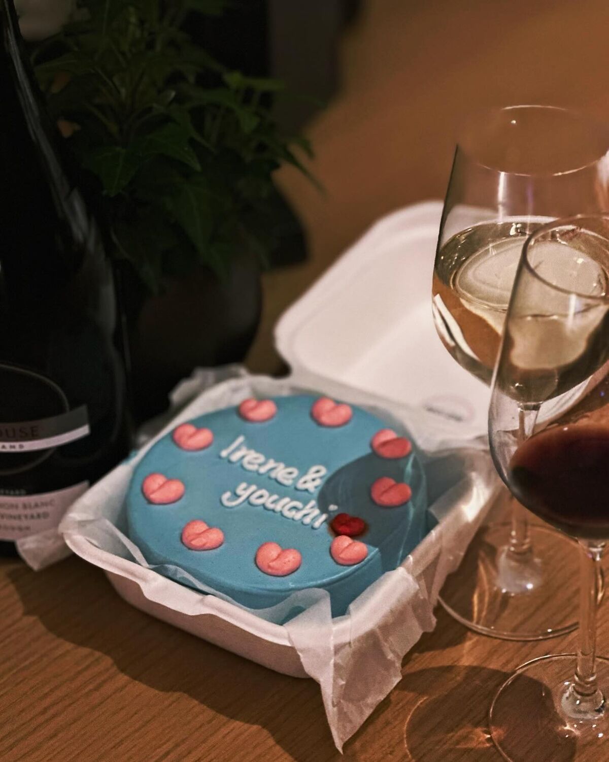 Auddk_77 Myeong-ah - Myeong-a is Otoke Part04 (68P) Auddk_77 Myeong-ah - Myeong-a is Otoke Part04 (68P)