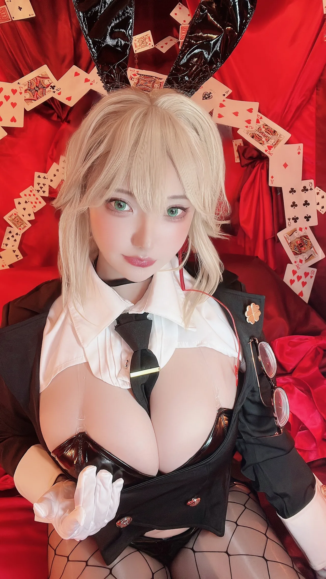 [Shooting Star [Shooting Star