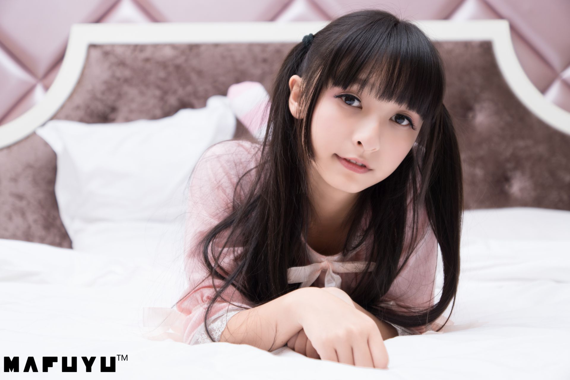 网红Coser@ Kagurazaka Midwinter – Powder Shirajo 纹 series 网红Coser@ Kagurazaka Midwinter – Powder Shirajo 纹 series