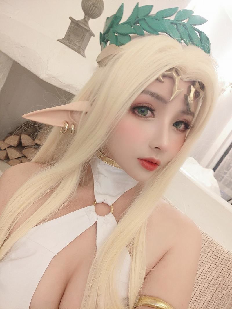 rioko ryoko -sairais汀 rioko ryoko -sairais汀