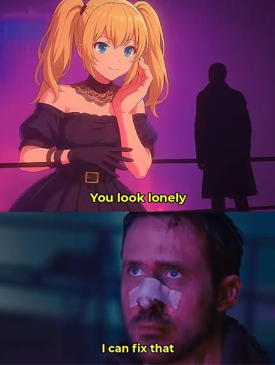 Sweetie Fox Cosplay Collection Sweetie Fox Cosplay Collection