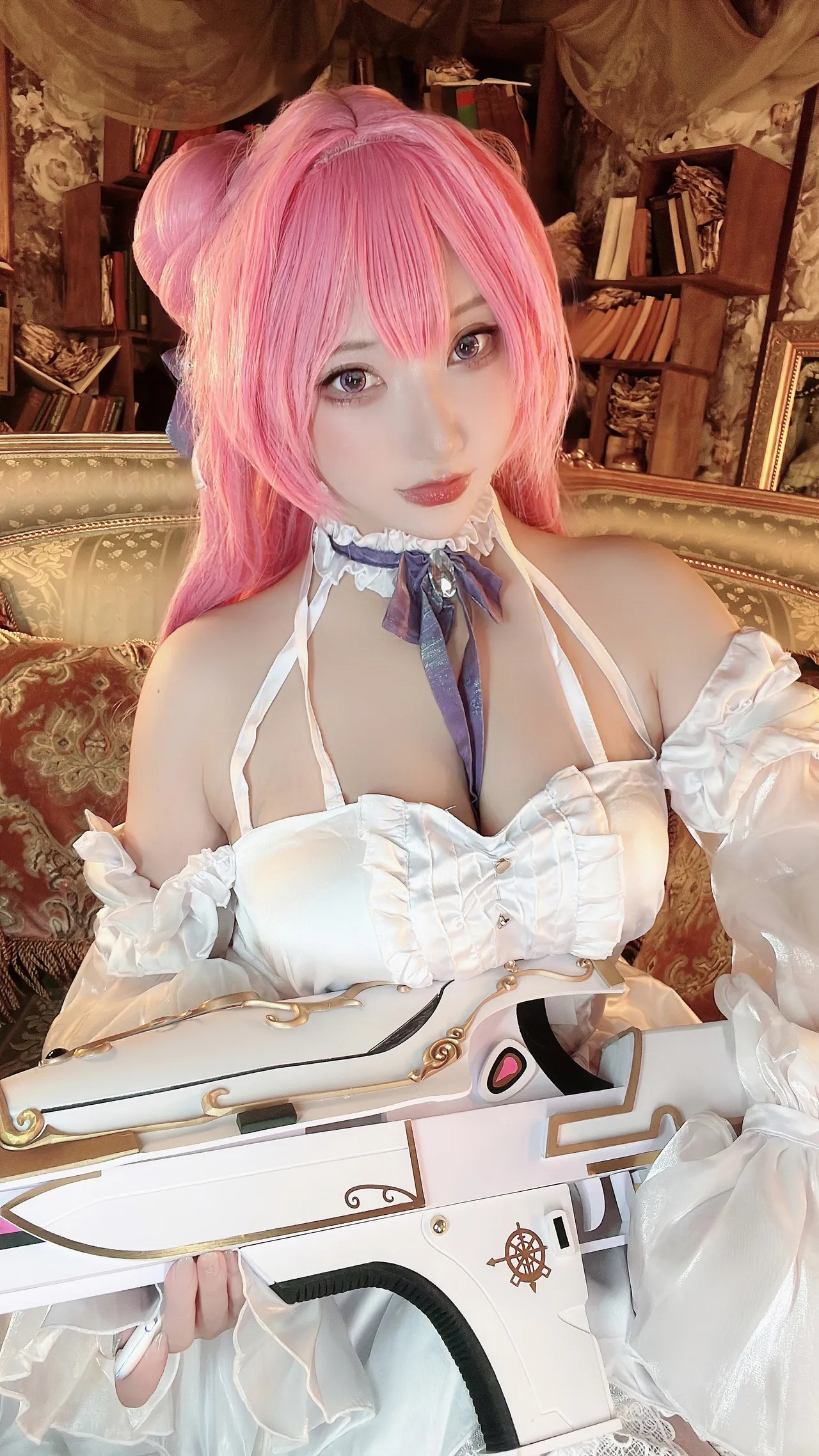 [Shooting Star [Shooting Star