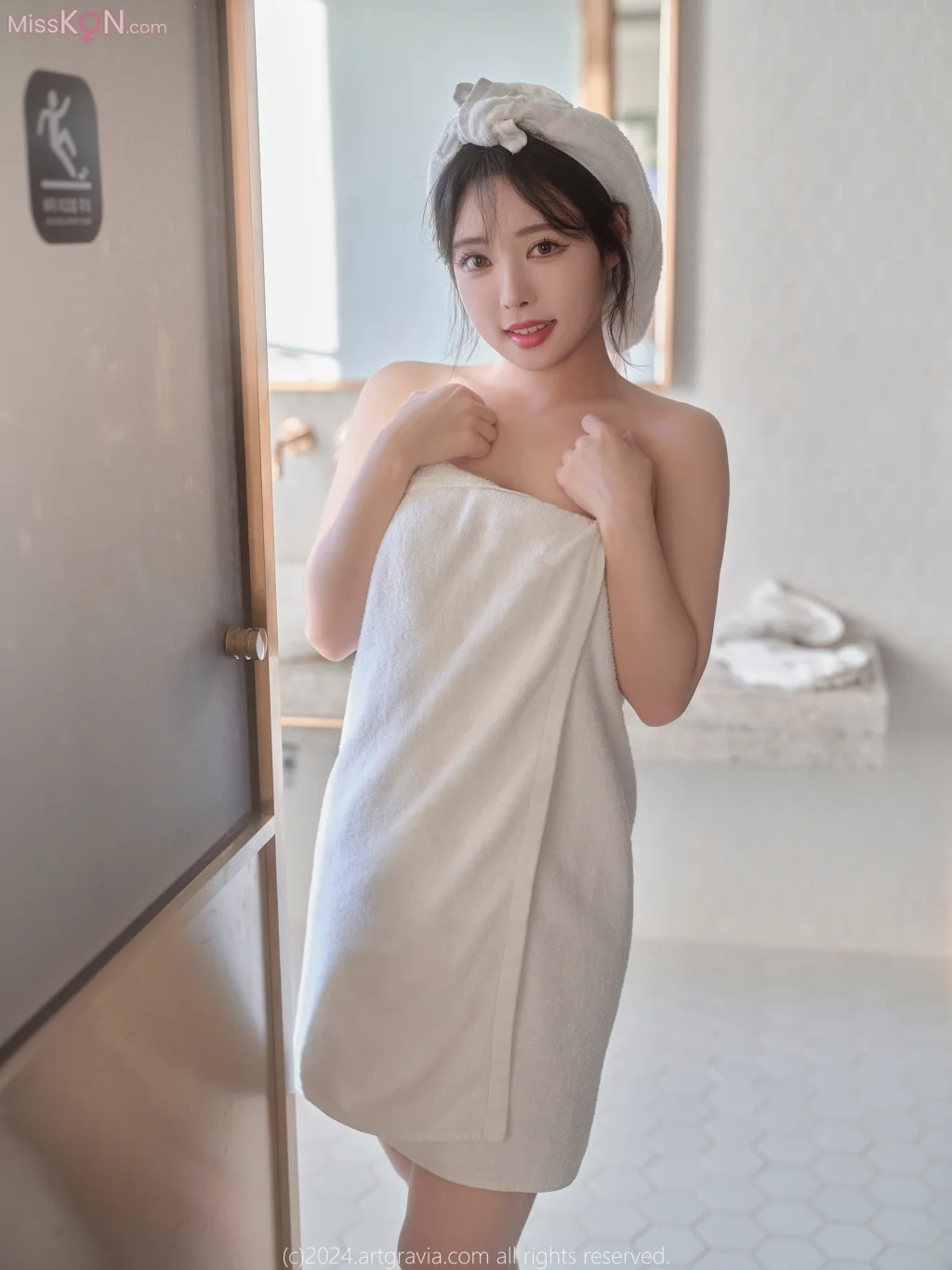 AG.638: Areumm (다움) (86 photos) AG.638: Areumm (다움) (86 photos)