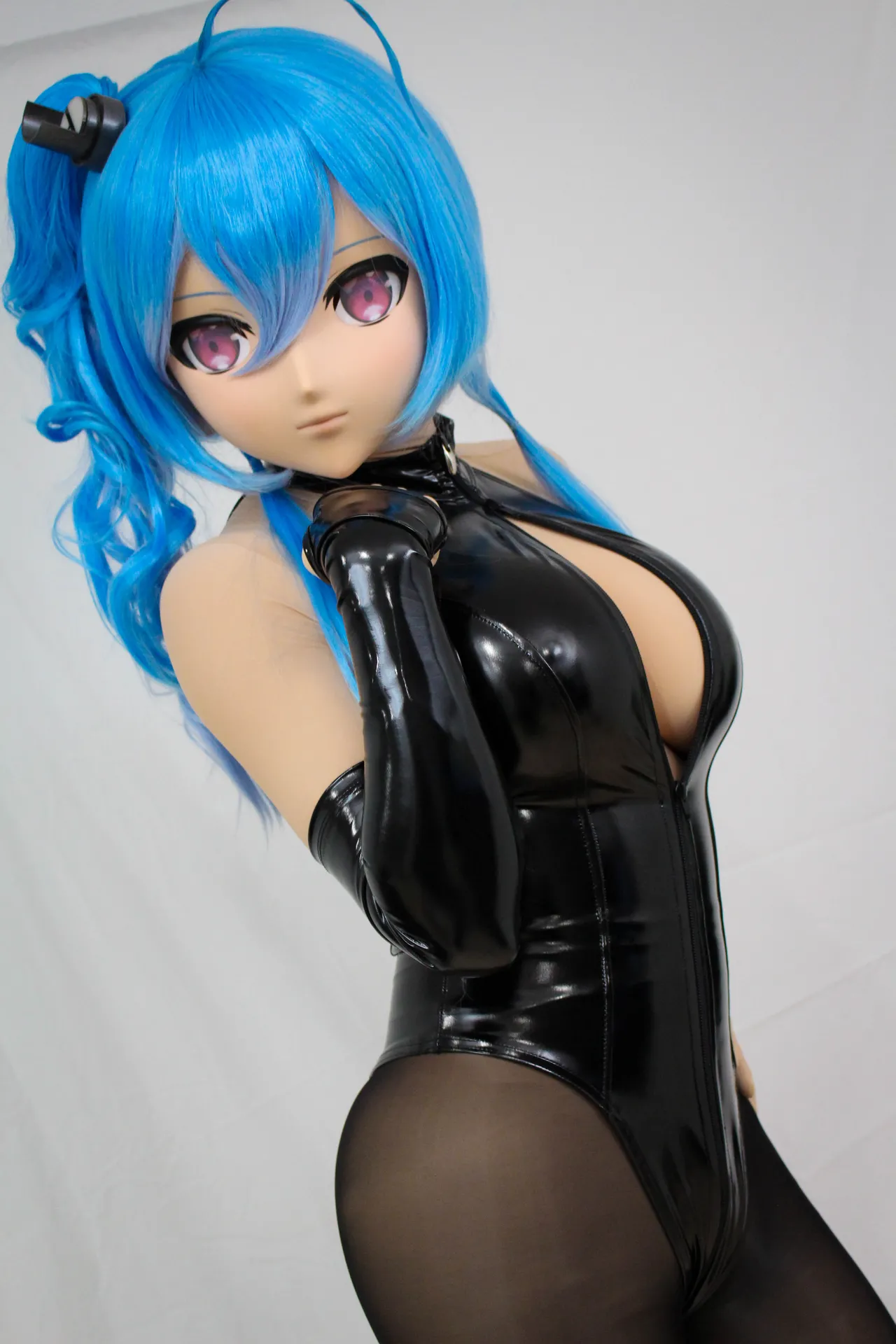 Wallykigu - St. Louis Wallykigu - St. Louis