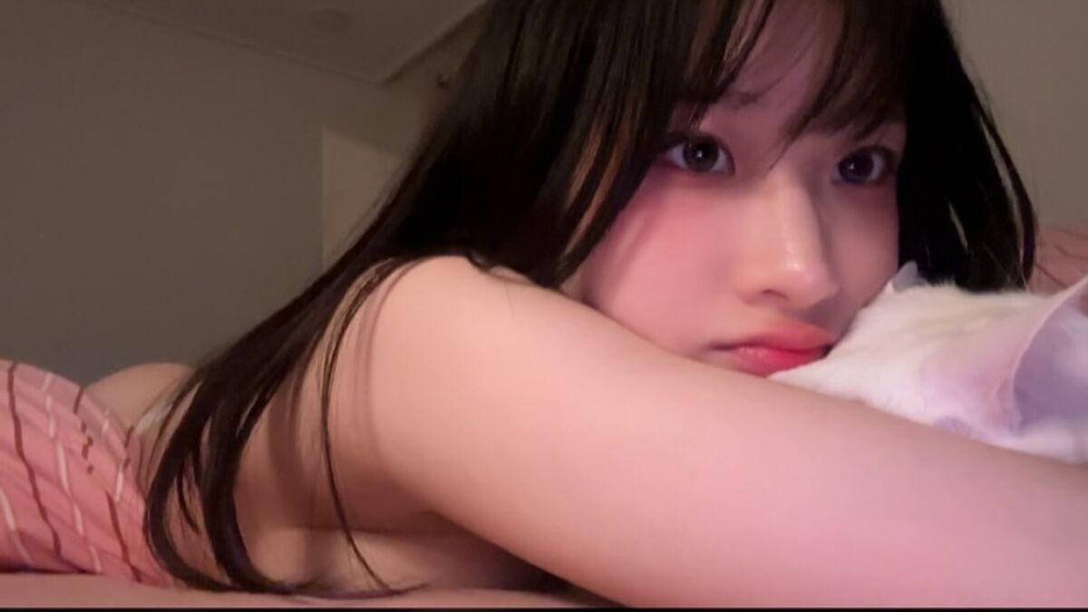 Auddk_77 Myeong-ah - Myeong-a is Otoke Part04 (68P) Auddk_77 Myeong-ah - Myeong-a is Otoke Part04 (68P)