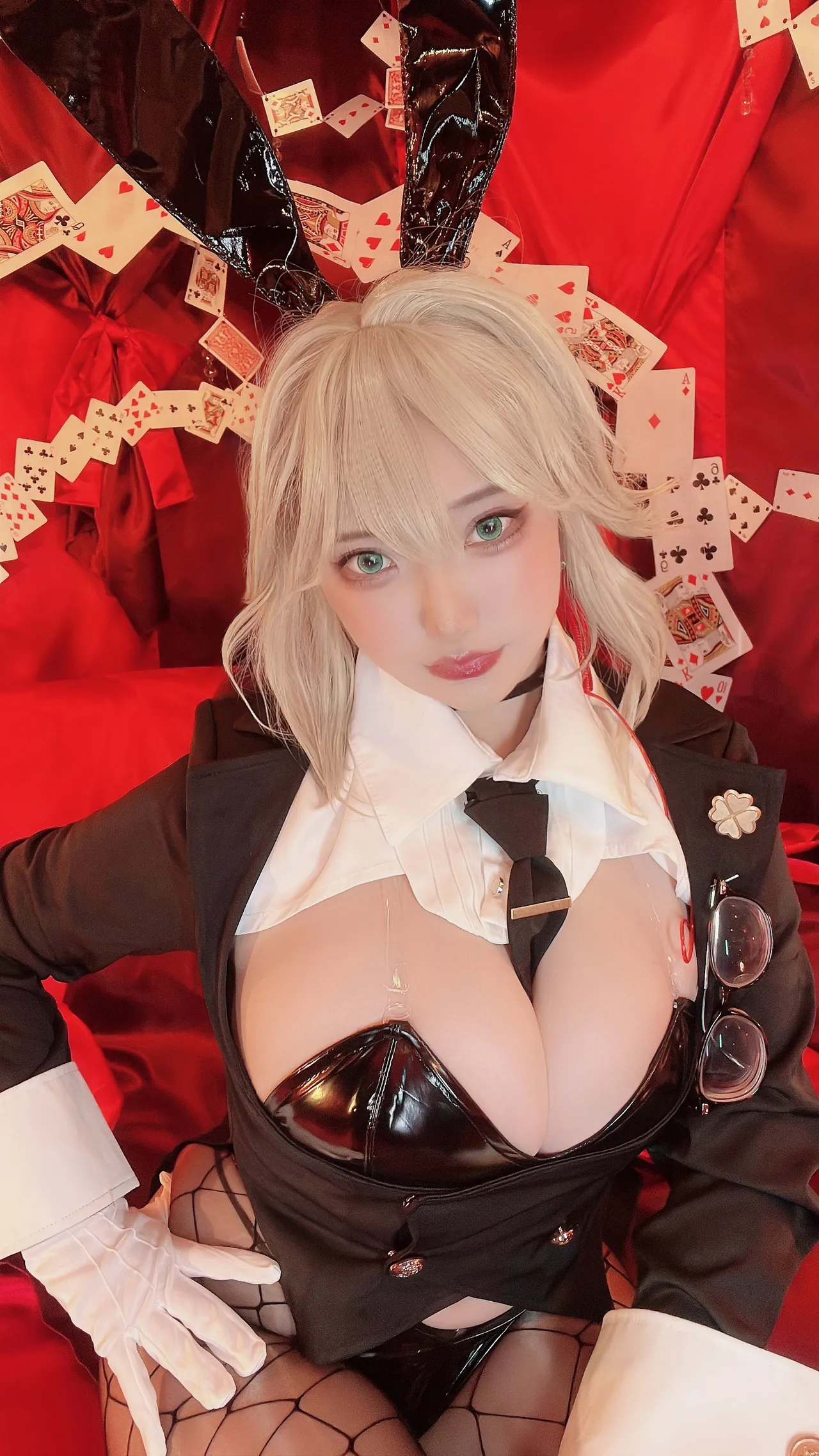 [Shooting Star [Shooting Star