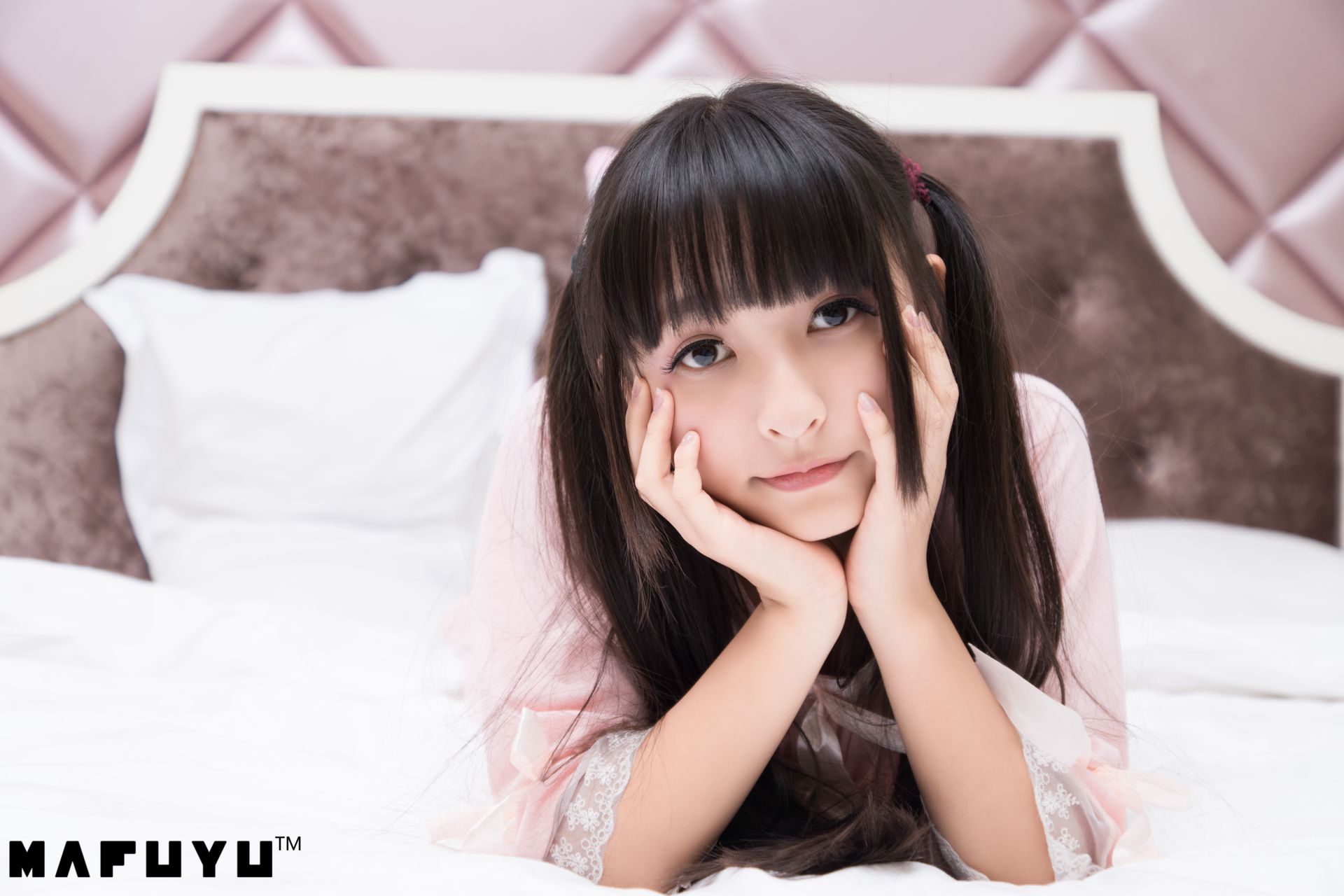 网红Coser@ Kagurazaka Midwinter – Powder Shirajo 纹 series 网红Coser@ Kagurazaka Midwinter – Powder Shirajo 纹 series