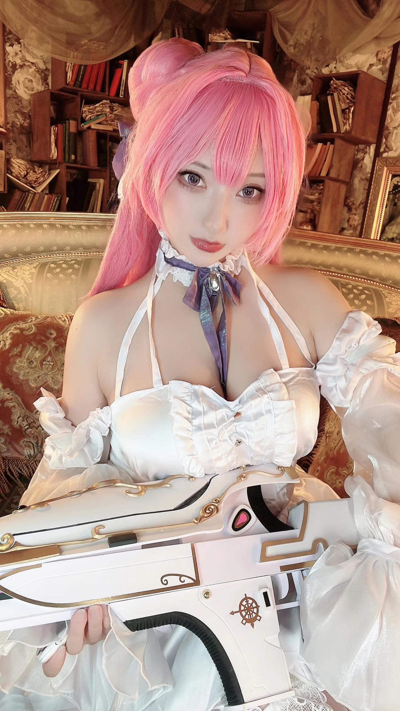 [Shooting Star [Shooting Star