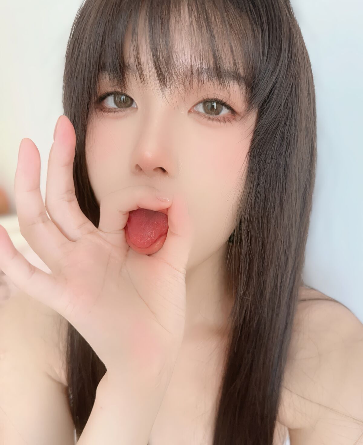 Coser@布丁大法 Pudding Dafa - Aug 2025 Part01 (51P - 11V) Coser@布丁大法 Pudding Dafa - Aug 2025 Part01 (51P - 11V)