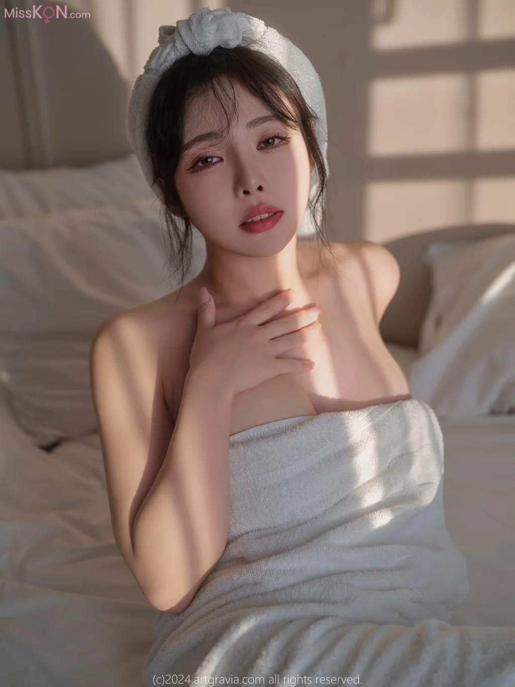 AG.638: Areumm (다움) (86 photos) AG.638: Areumm (다움) (86 photos)