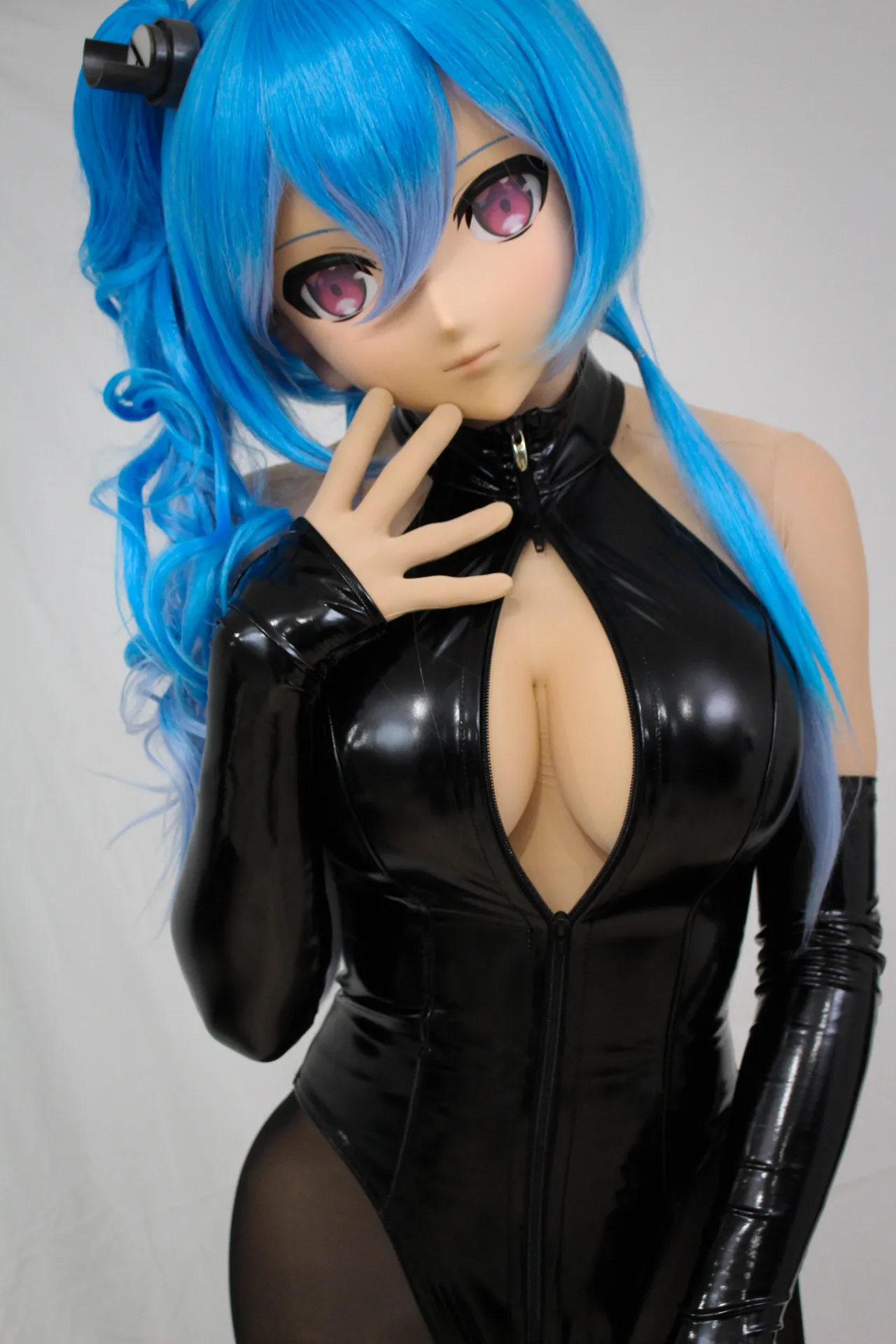 Wallykigu - St. Louis Wallykigu - St. Louis