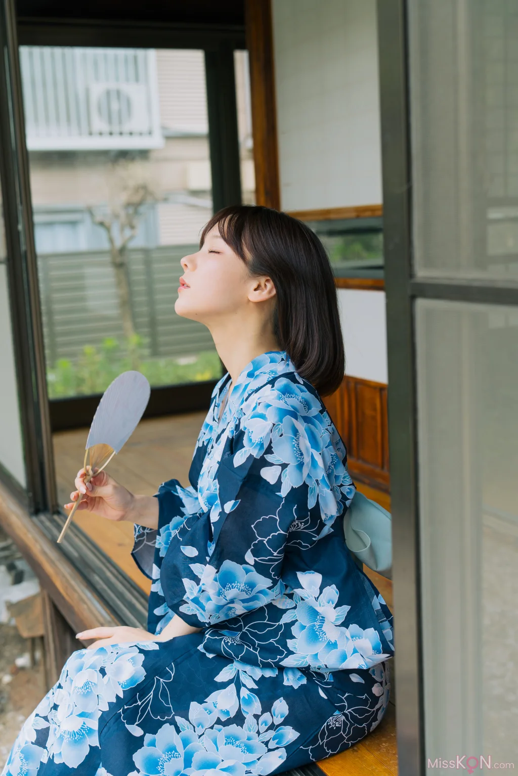 Coser@けん研 (けんけん): In Secret (180 photos) Coser@けん研 (けんけん): In Secret (180 photos)