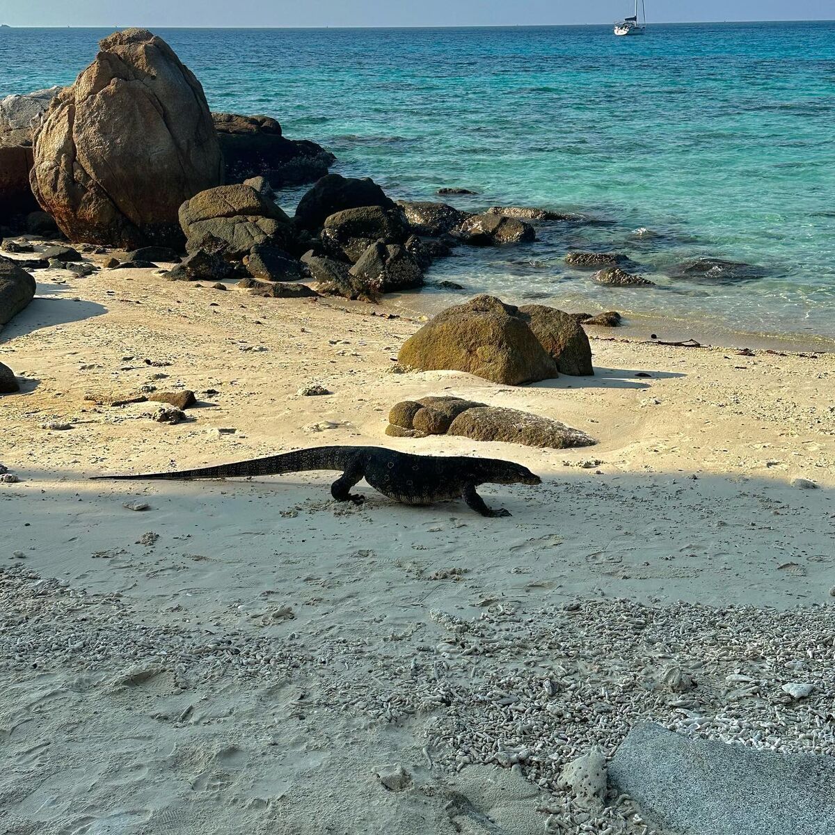 Auddk_77 Myeong-A - Myeong-a Otoke Part02 (68P) Auddk_77 Myeong-A - Myeong-a Otoke Part02 (68P)