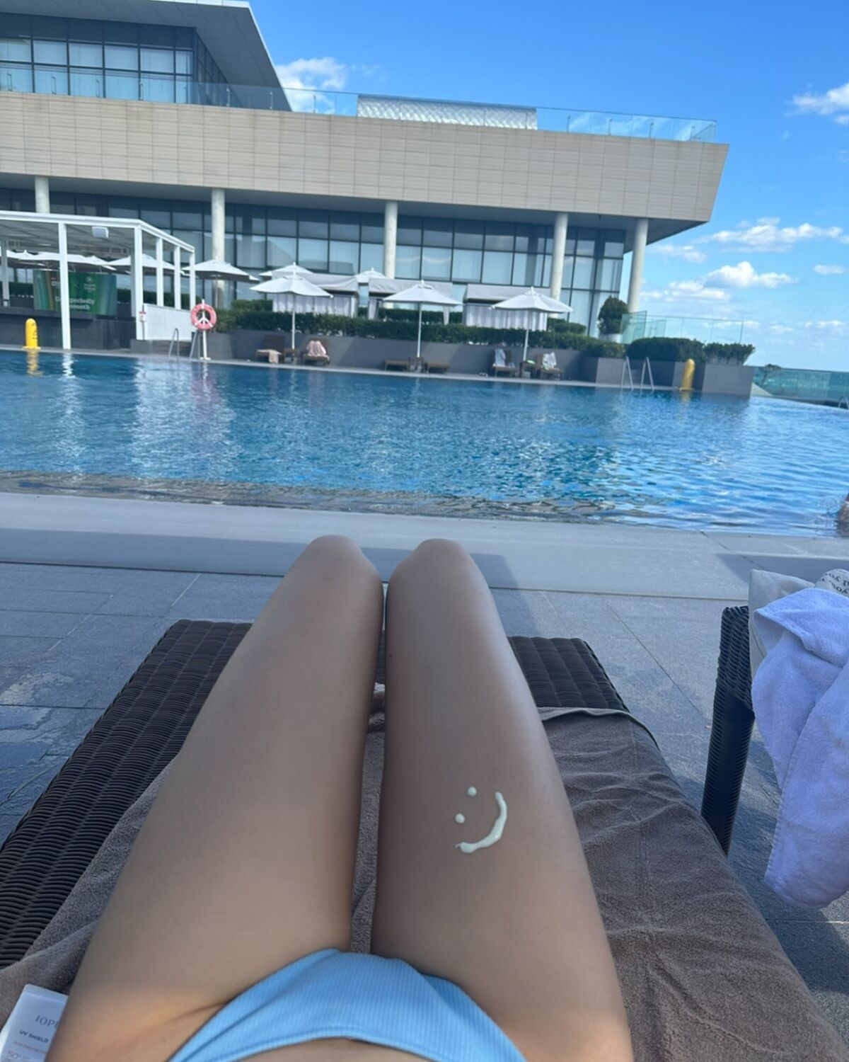 Auddk_77 Myeong-ah - Myeong-a is Otoke Part04 (68P) Auddk_77 Myeong-ah - Myeong-a is Otoke Part04 (68P)