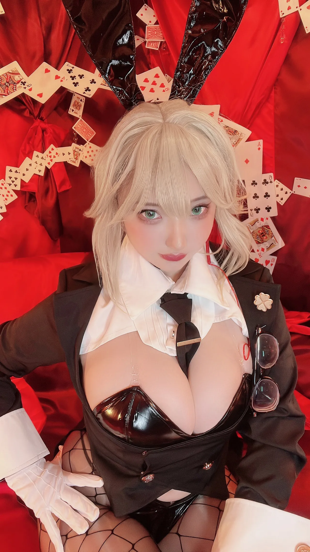 [Shooting Star [Shooting Star