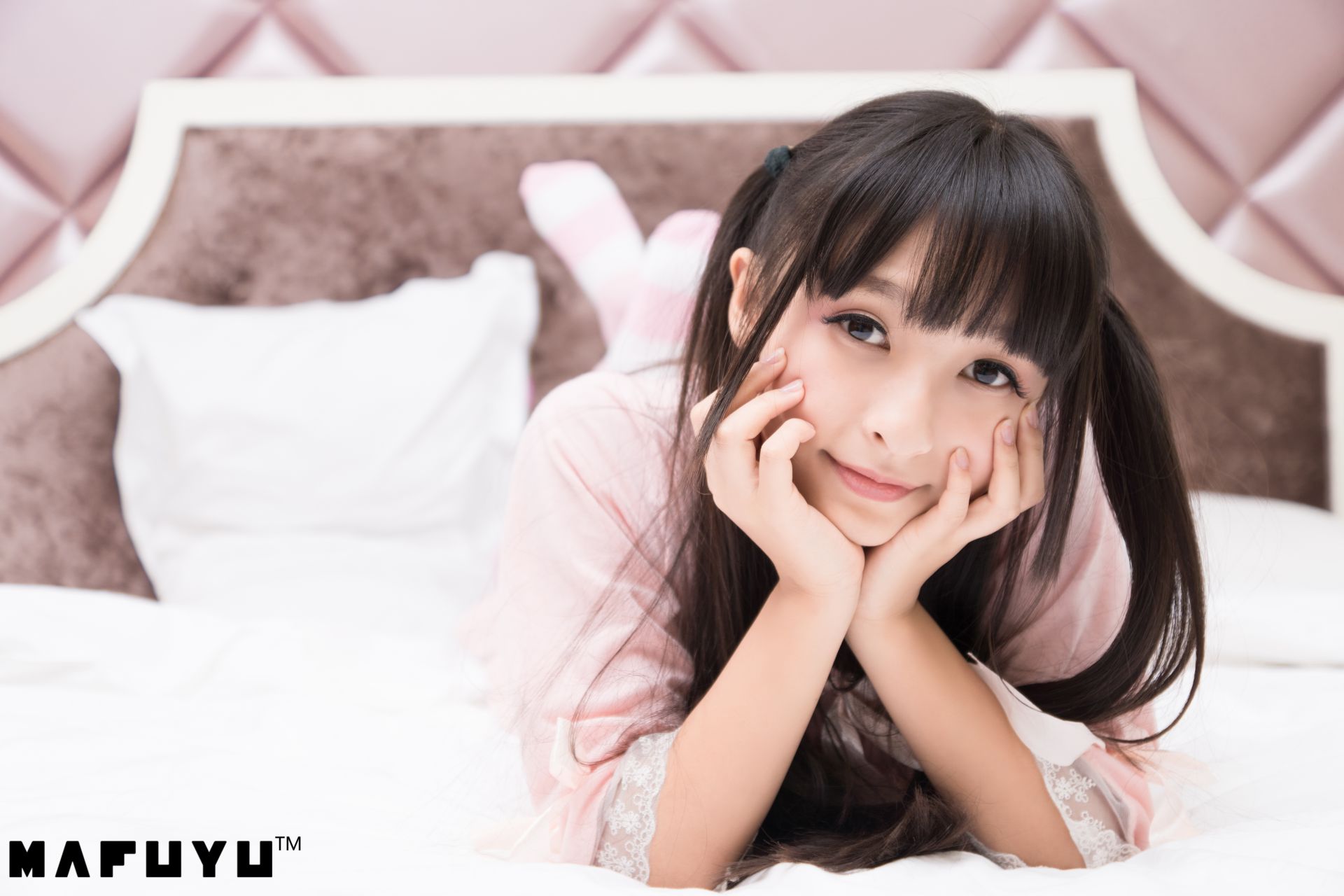 网红Coser@ Kagurazaka Midwinter – Powder Shirajo 纹 series 网红Coser@ Kagurazaka Midwinter – Powder Shirajo 纹 series