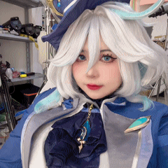 UyUy - Furina UyUy - Furina