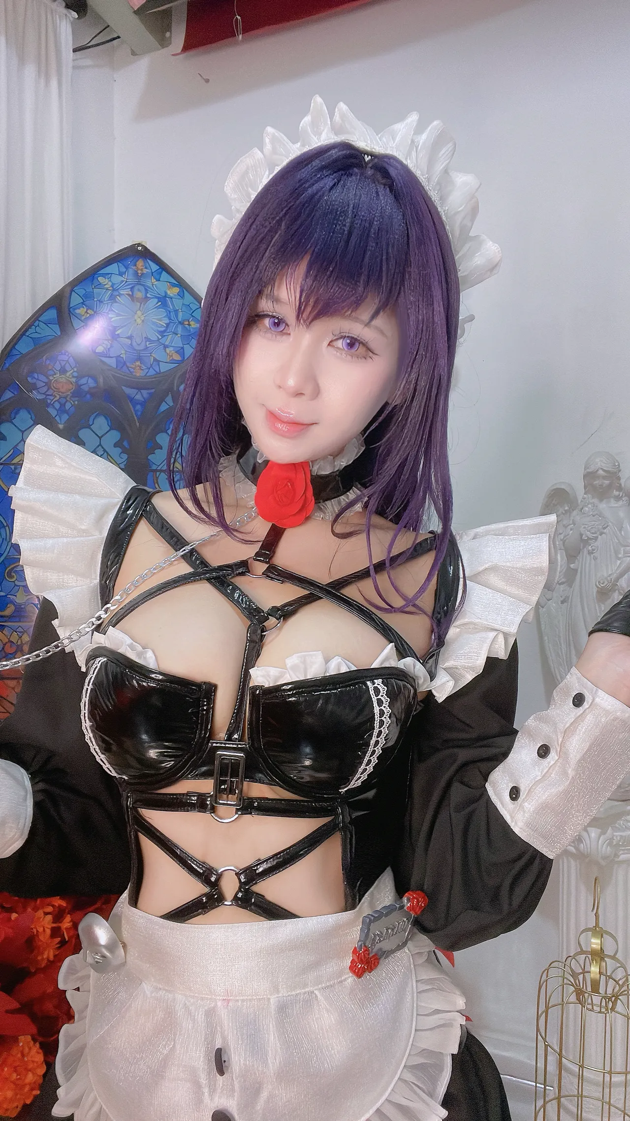 Pyoncos - Mihara Memorial Cafe Pyoncos - Mihara Memorial Cafe