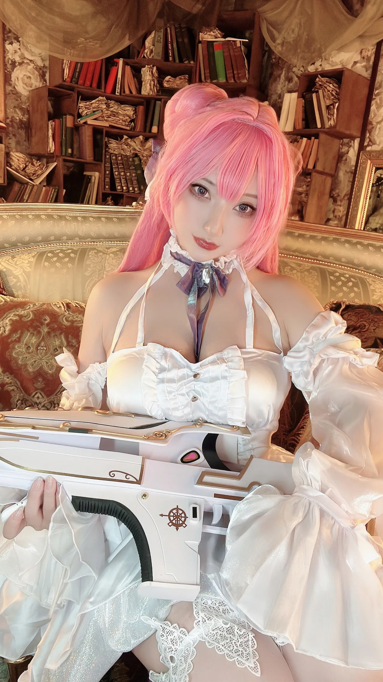 [Shooting Star [Shooting Star