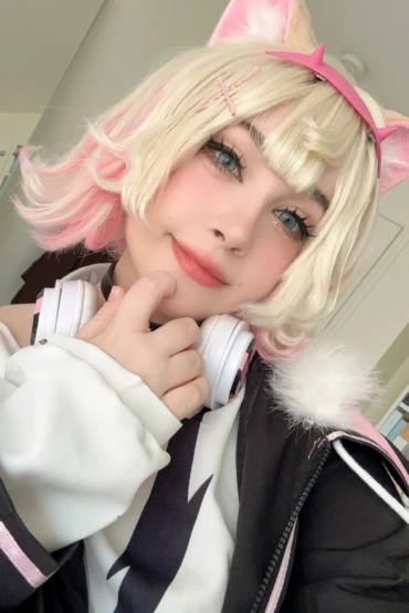 Junkenstein - Mococo