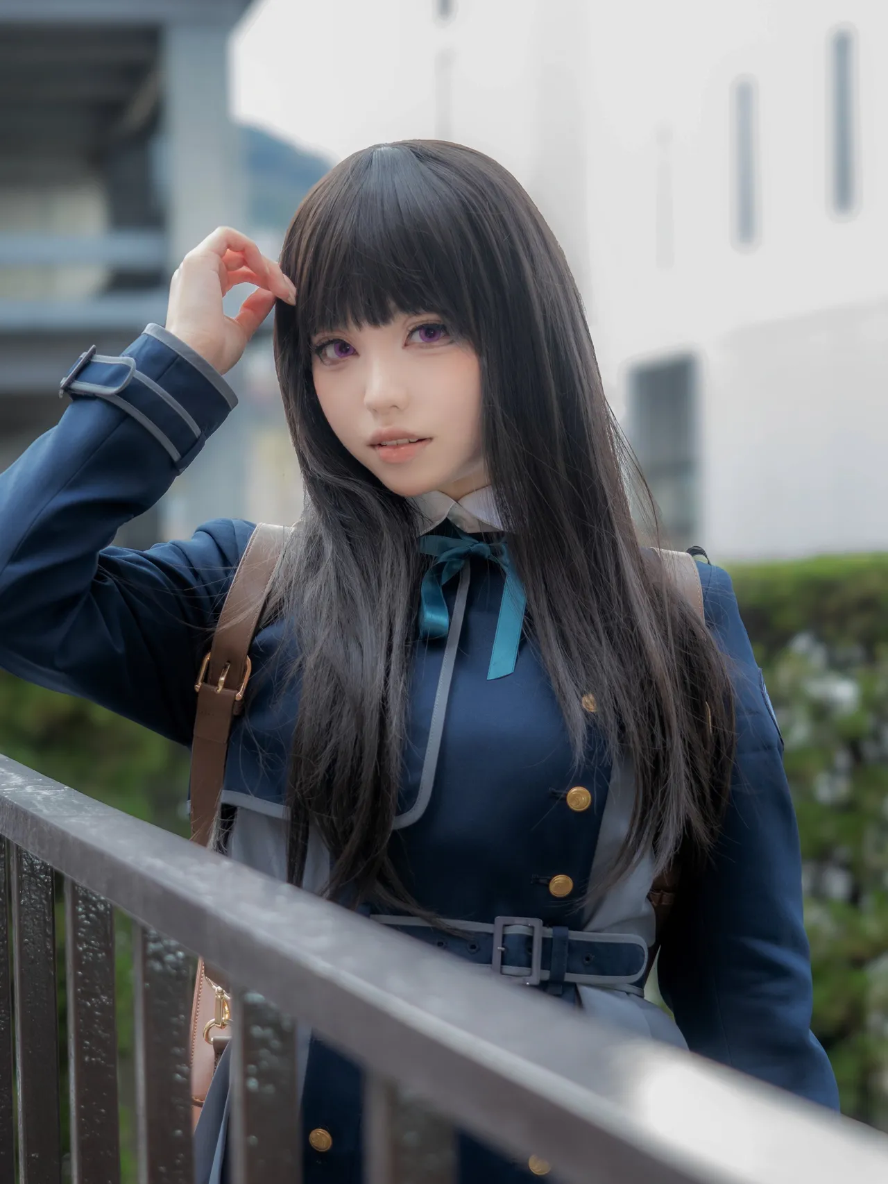 Saki Miyo Saki Miyo