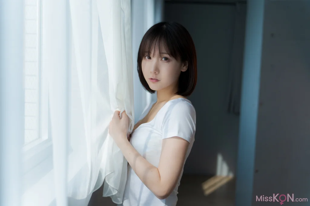 Coser@けん研 (けんけん): In Secret (180 photos) Coser@けん研 (けんけん): In Secret (180 photos)