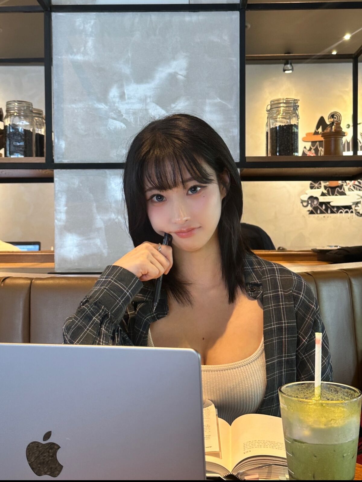 Auddk_77 Myeong-ah - Myeong-a is Otoke Part07 (68P) Auddk_77 Myeong-ah - Myeong-a is Otoke Part07 (68P)