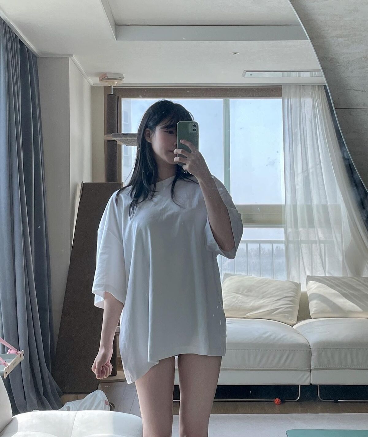 Auddk_77 Myeong-ah - Myeong-a is Otoke Part04 (68P) Auddk_77 Myeong-ah - Myeong-a is Otoke Part04 (68P)